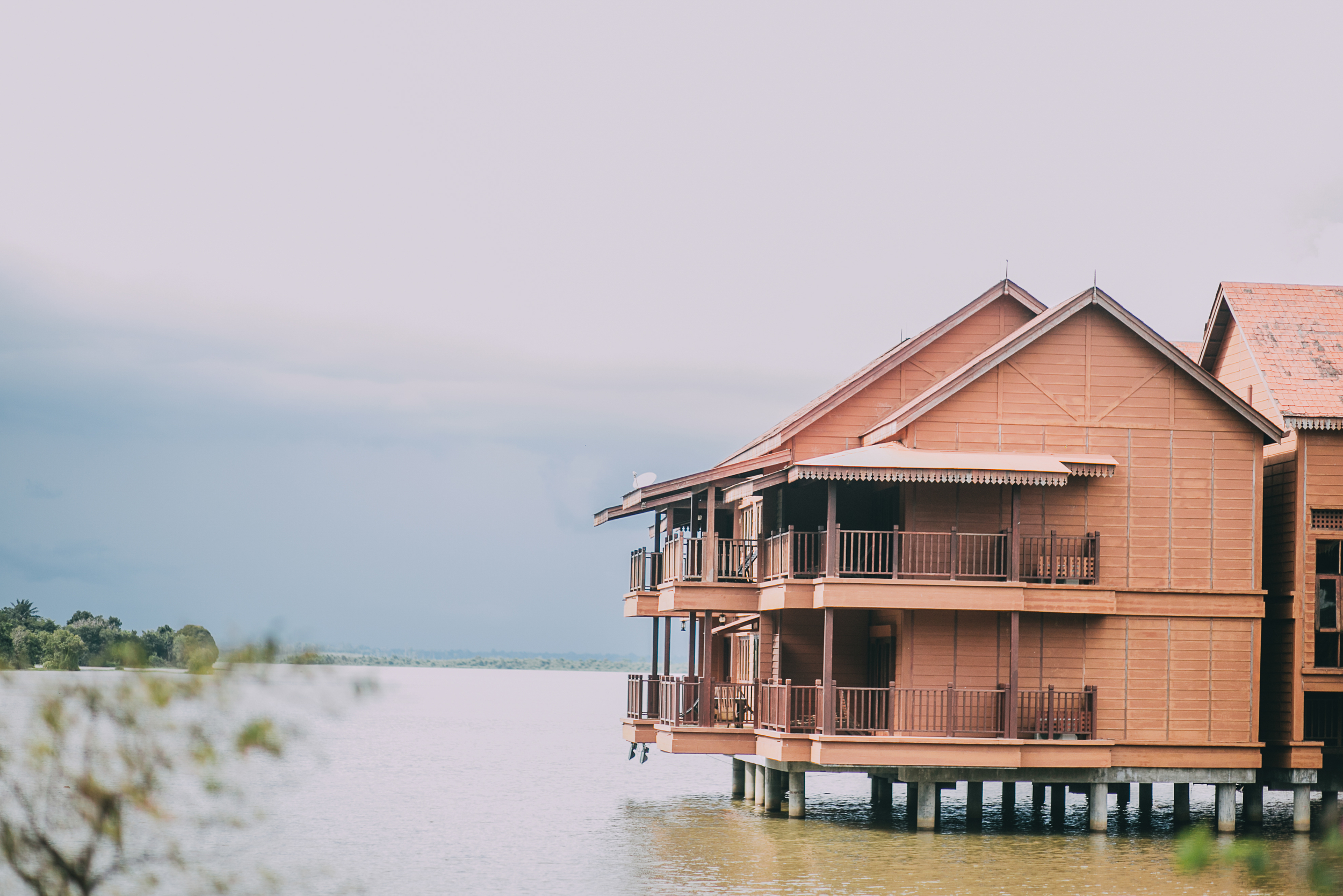 beautiful house_kendelltynephotography