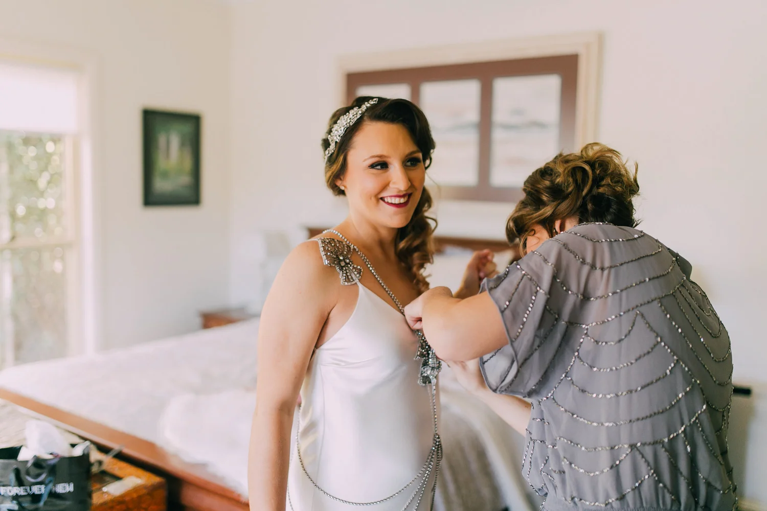 Katarina and Scott- Kendell Tyne Photography (31 of 146).jpg