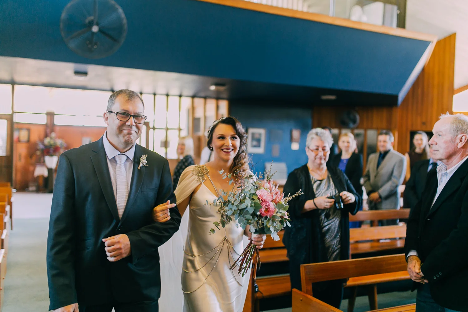 Katarina and Scott- Kendell Tyne Photography (45 of 146).jpg