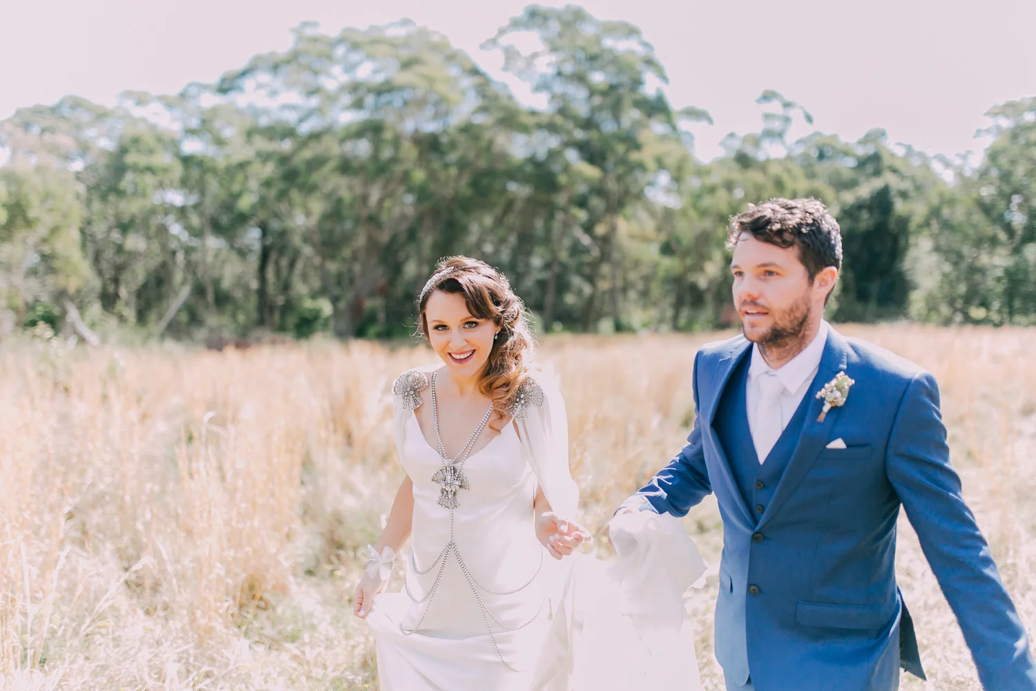Katarina and Scott- Kendell Tyne Photography (54 of 146).jpg