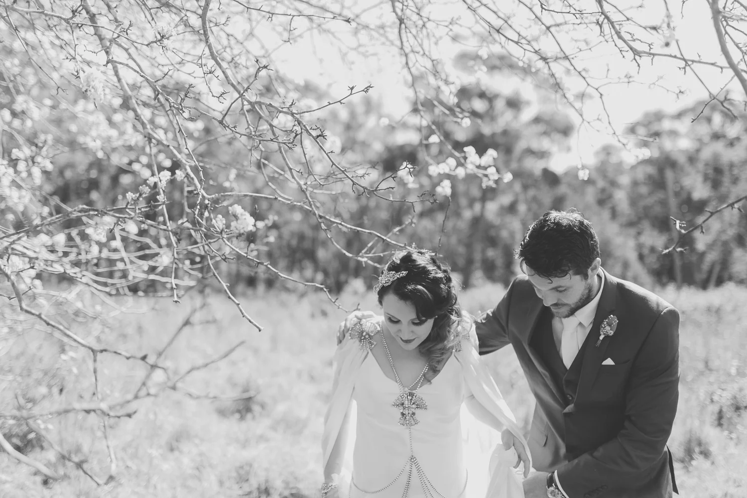 Katarina and Scott- Kendell Tyne Photography (63 of 146).jpg