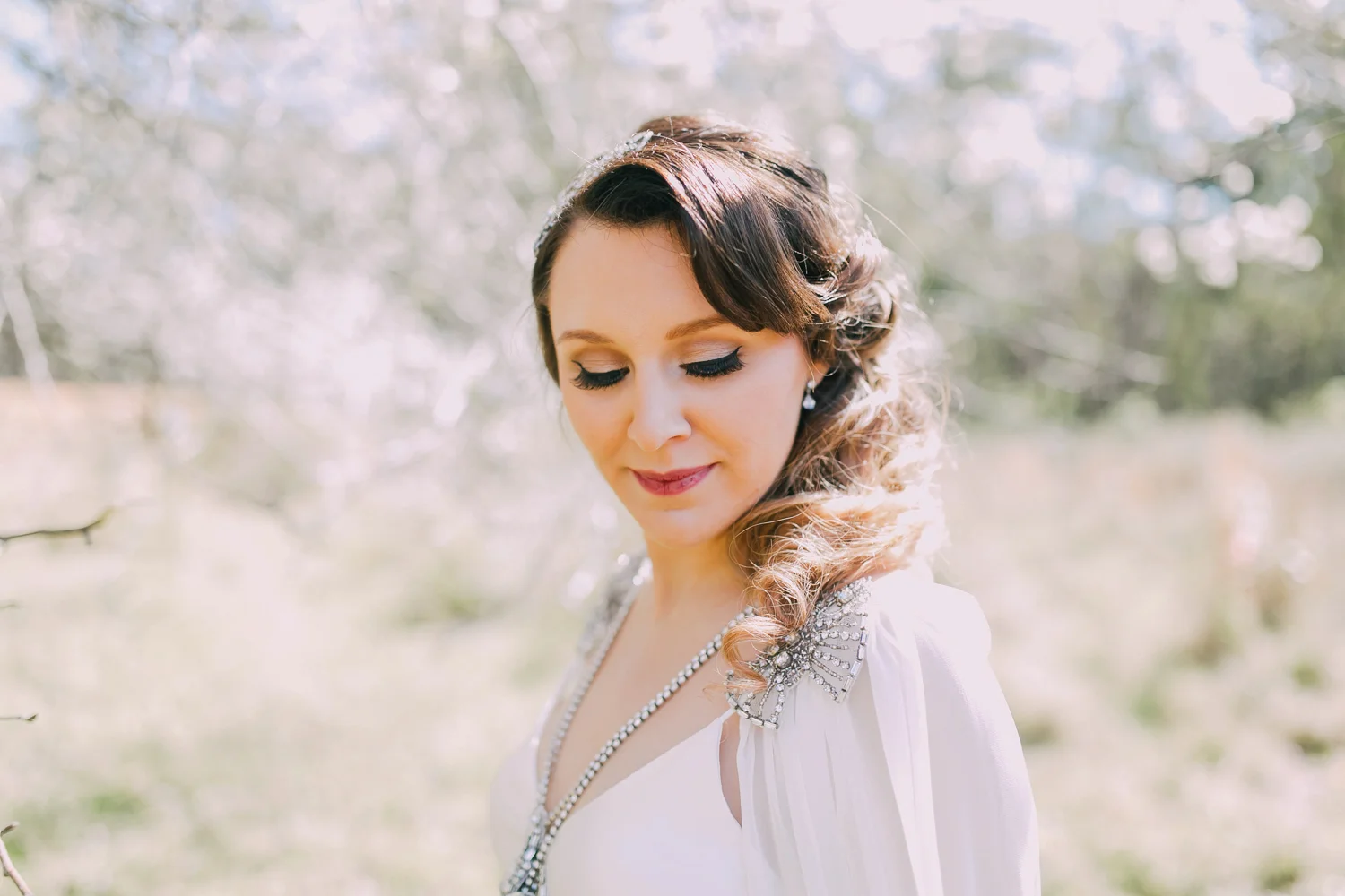 Katarina and Scott- Kendell Tyne Photography (68 of 146).jpg