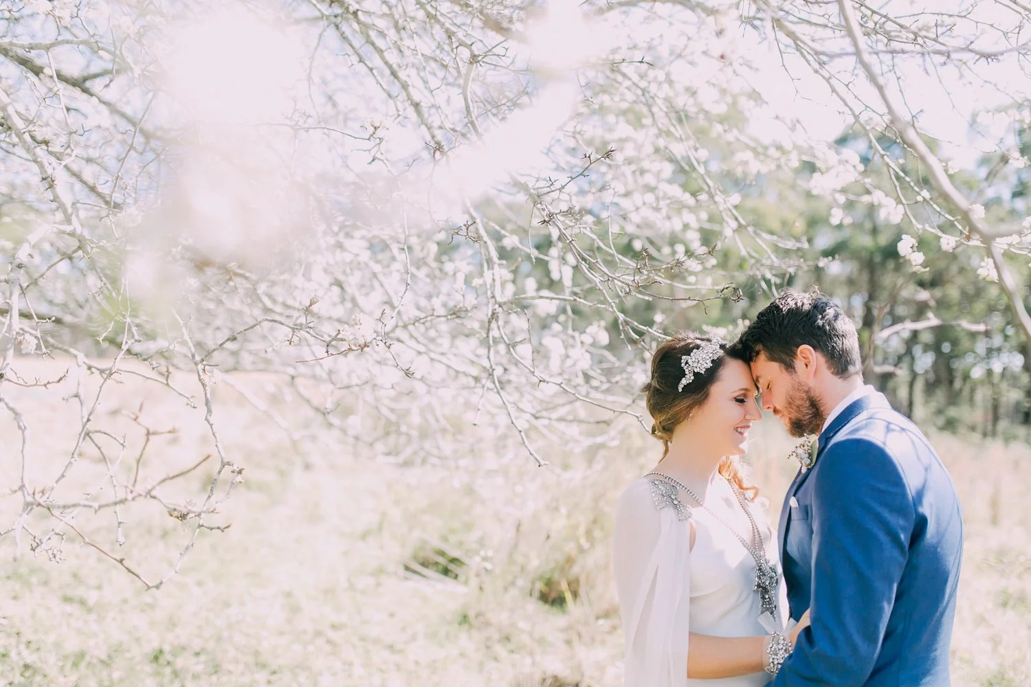 Katarina and Scott- Kendell Tyne Photography (65 of 146).jpg