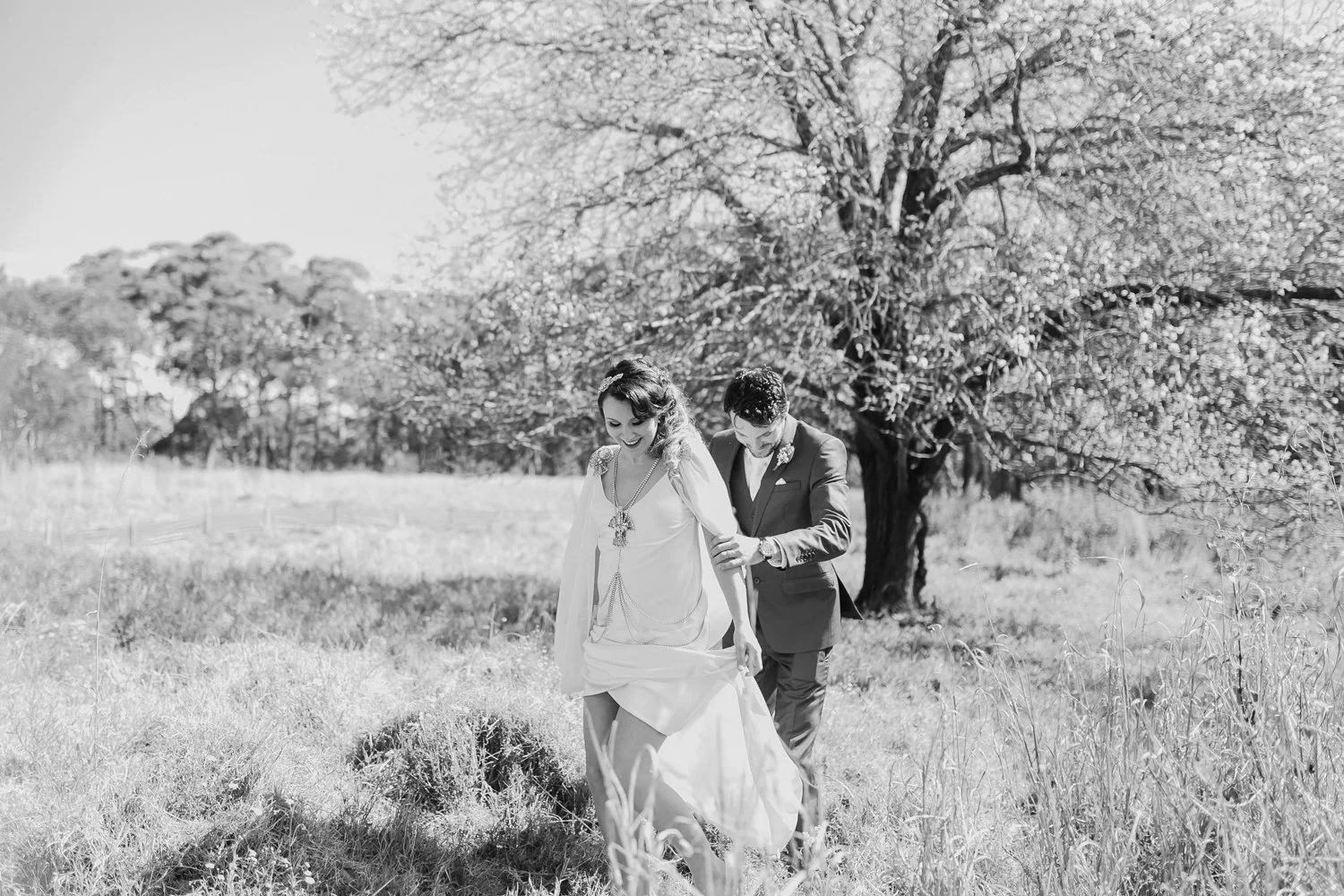 Katarina and Scott- Kendell Tyne Photography (73 of 146).jpg