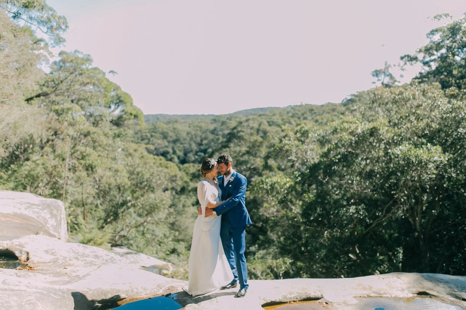Katarina and Scott- Kendell Tyne Photography (84 of 146).jpg