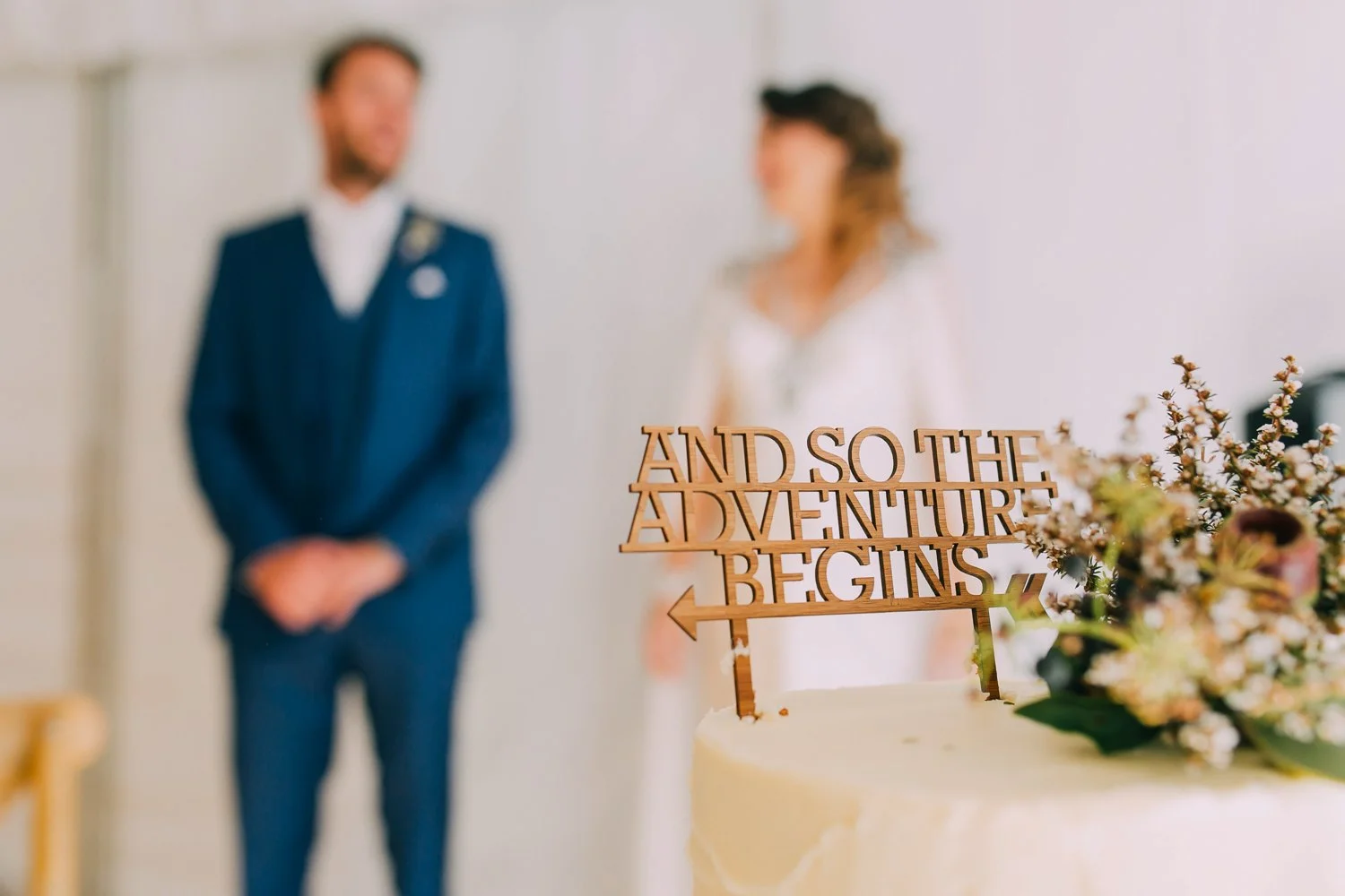 Katarina and Scott- Kendell Tyne Photography (120 of 146).jpg