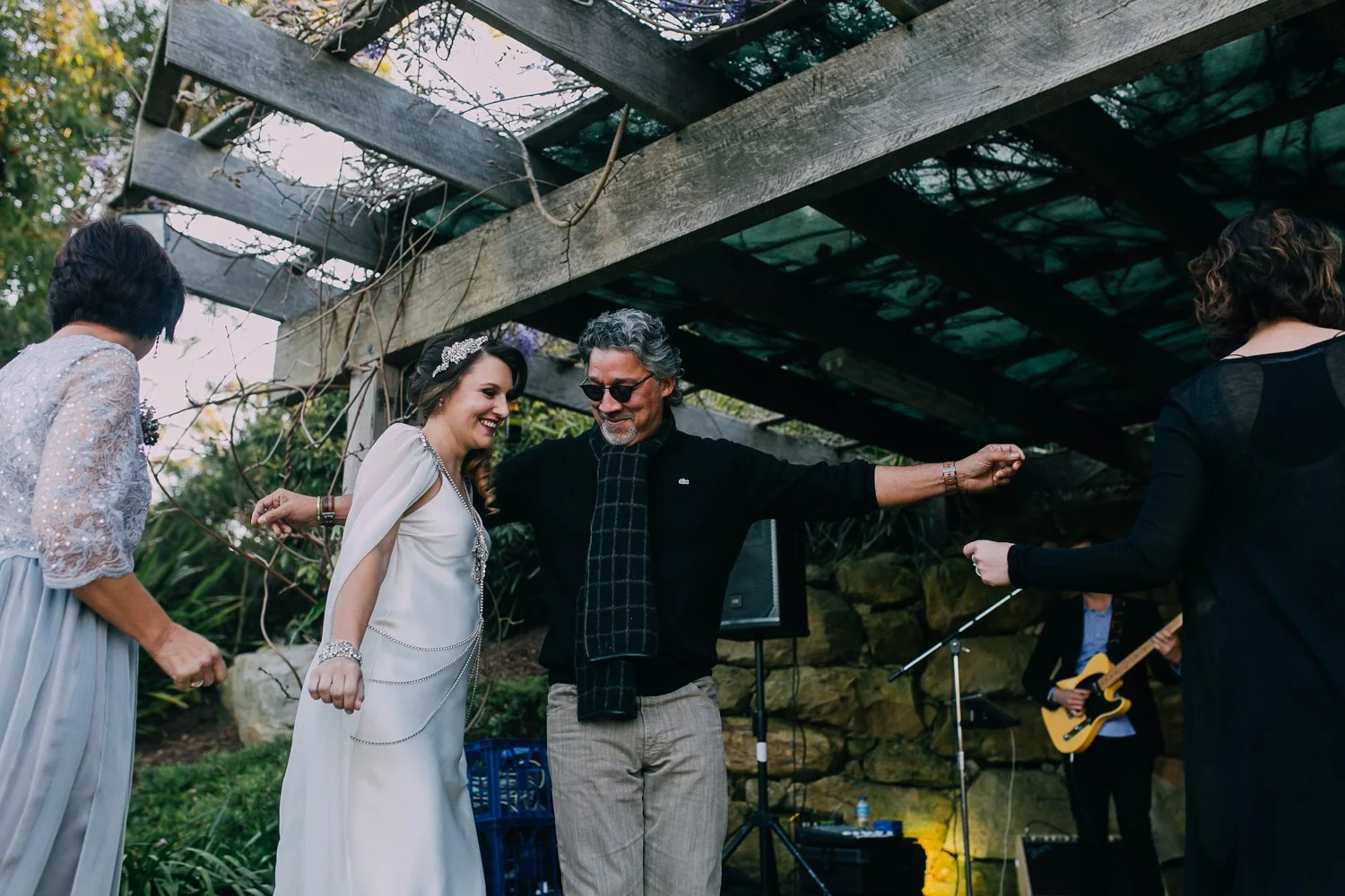 Katarina and Scott- Kendell Tyne Photography (134 of 146).jpg
