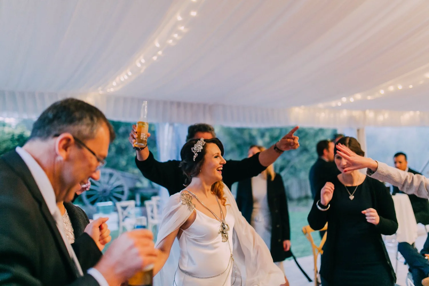 Katarina and Scott- Kendell Tyne Photography (141 of 146).jpg