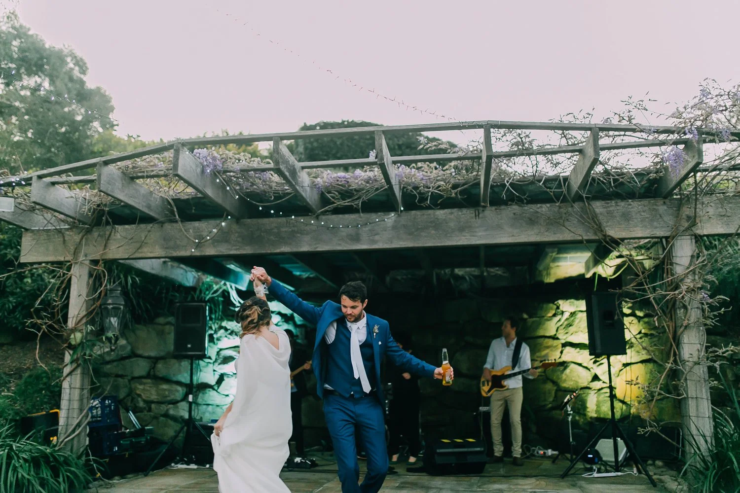 Katarina and Scott- Kendell Tyne Photography (144 of 146).jpg