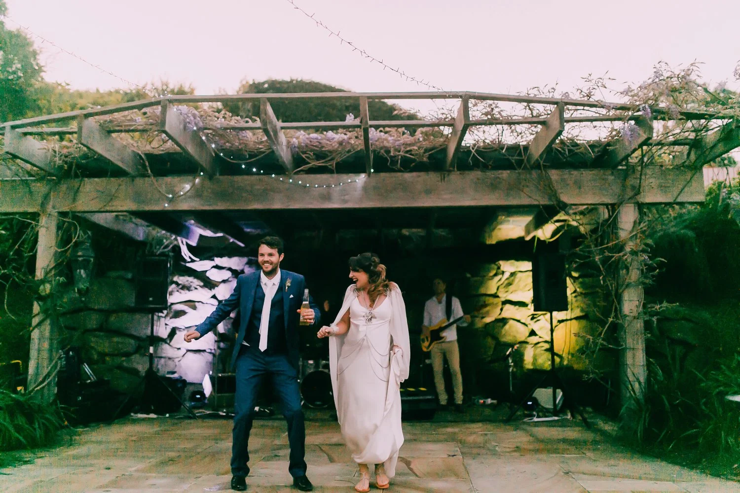 Katarina and Scott- Kendell Tyne Photography (142 of 146).jpg
