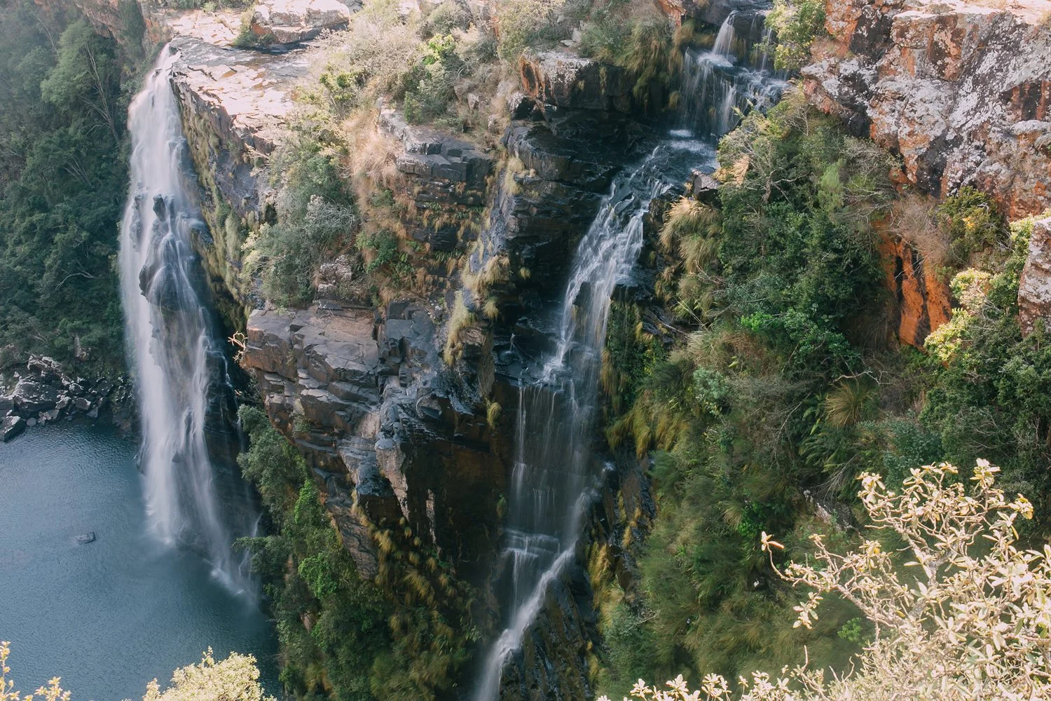 0P6A4819.jpg