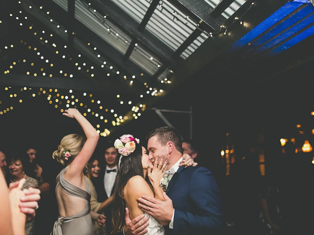 Kendell Tyne Photography- Mitch and Sam-144.jpg
