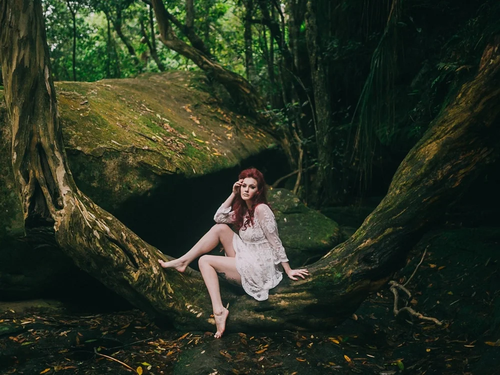 kendelltynephotography (78 of 89).jpg