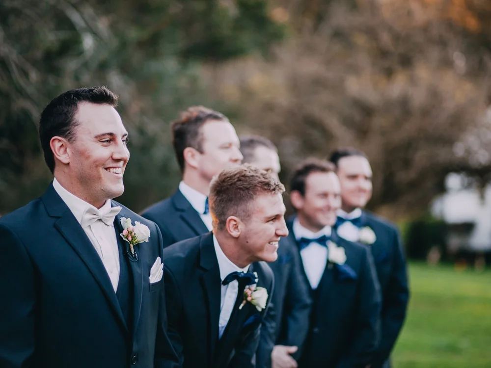 Matt and Bec-205.jpg