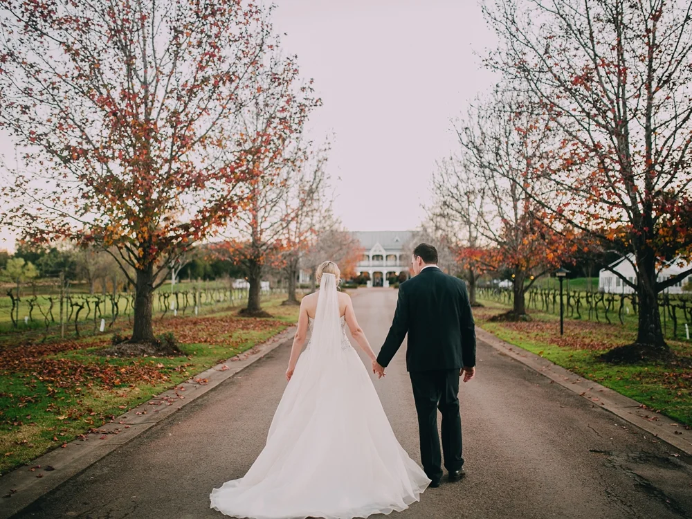 Matt and Bec-367.jpg