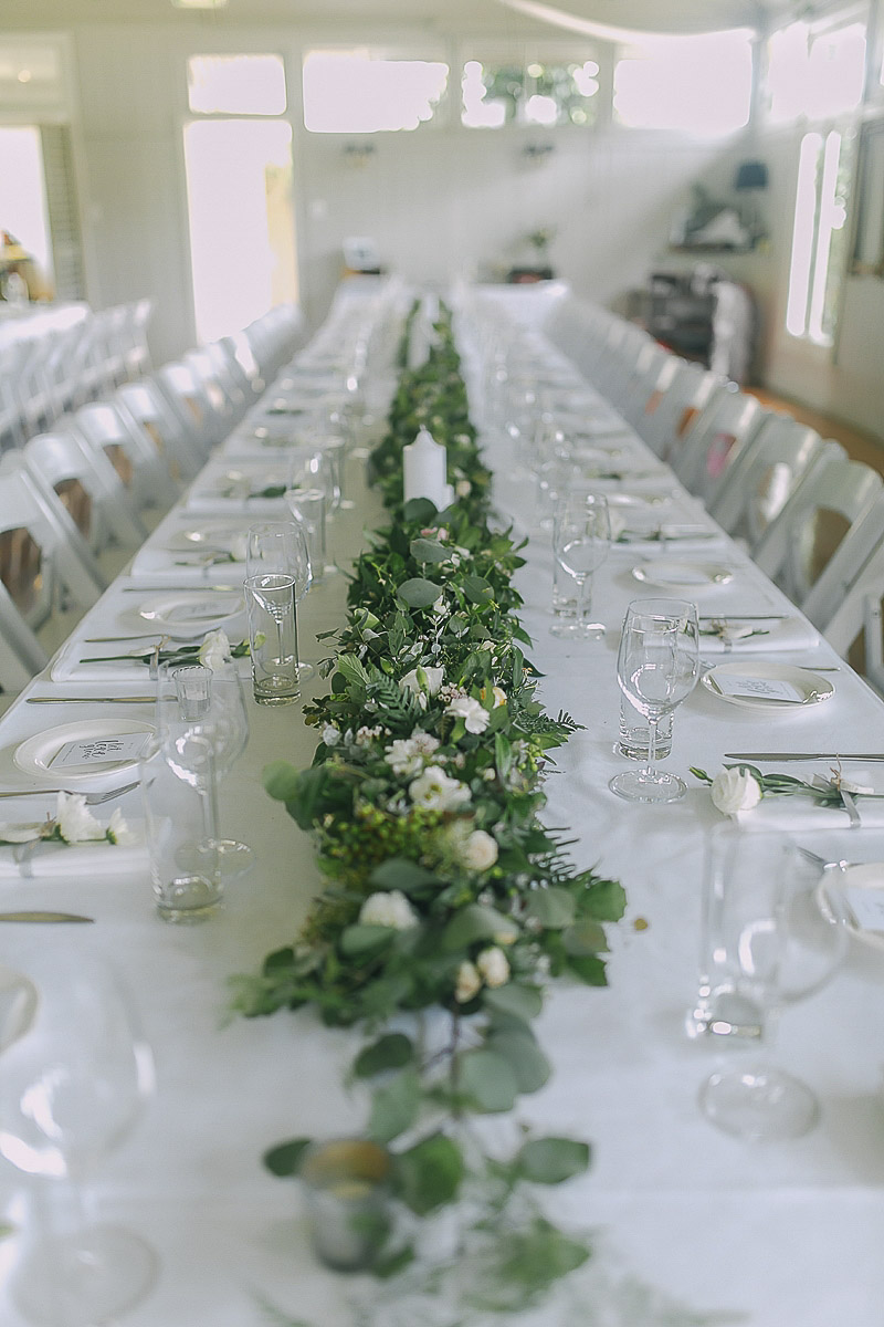 KendellTynePhotography- Summerlees Estate014.jpg
