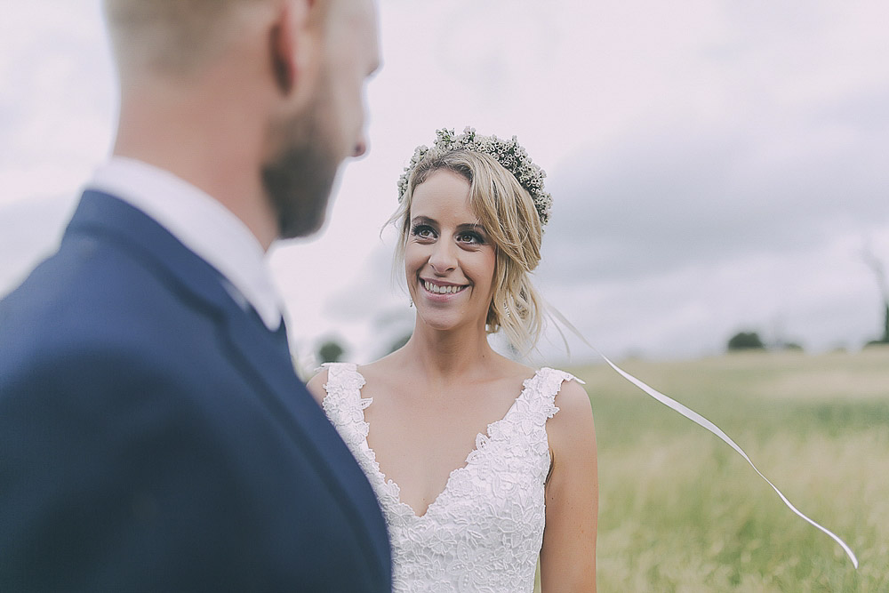 KendellTynePhotography- Summerlees Estate086.jpg