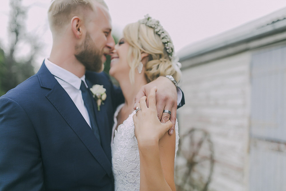 KendellTynePhotography- Summerlees Estate091.jpg