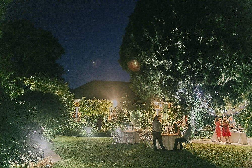 KendellTynePhotography- Summerlees Estate124.jpg