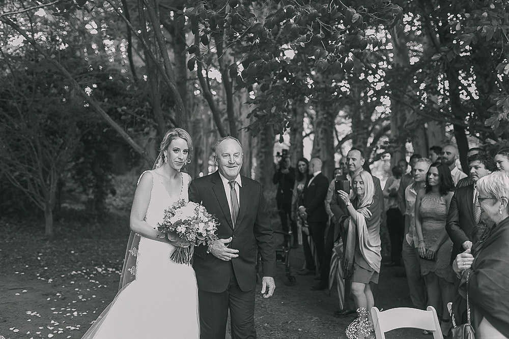 Kendell Tyne Photography- Summerlees Estate (62 of 145).jpg