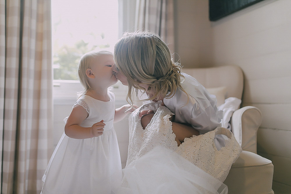 Kendell Tyne Photography- Summerlees Estate (57 of 145).jpg