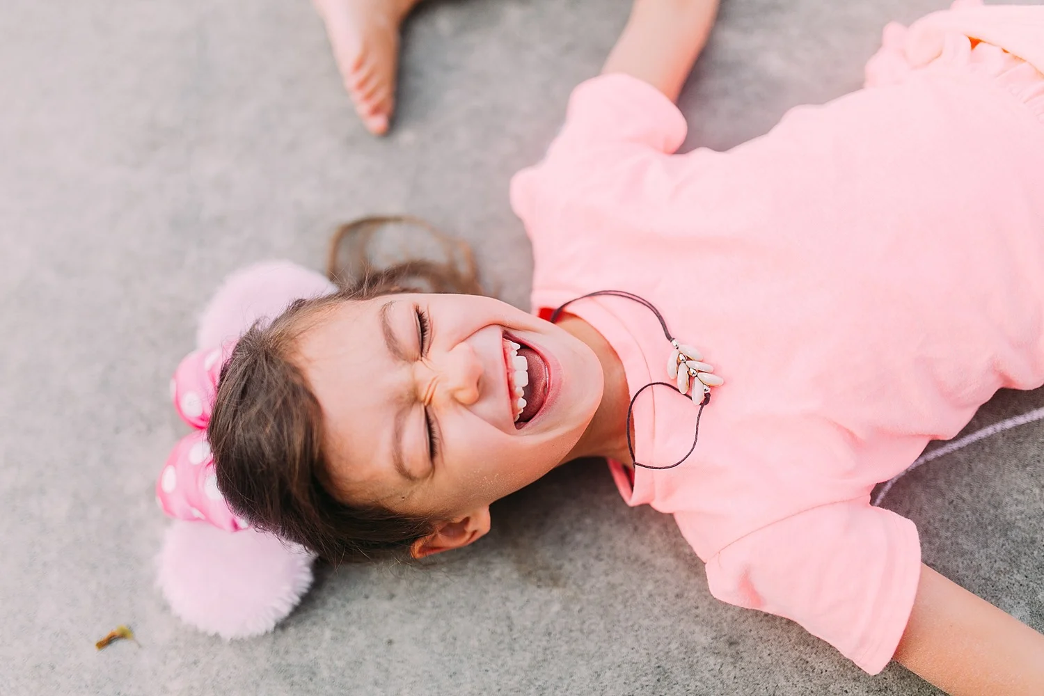 Cubby Forts, Super Heroes and Chalk Driveway drawings ! Central Coast Family Photography