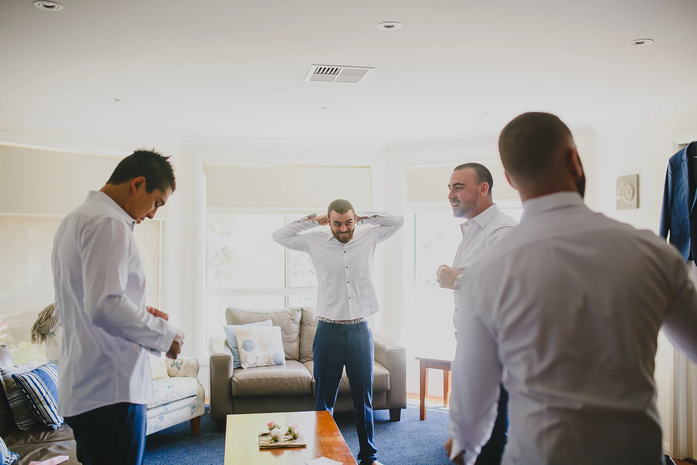 PetaandTimeWedding-8.jpg