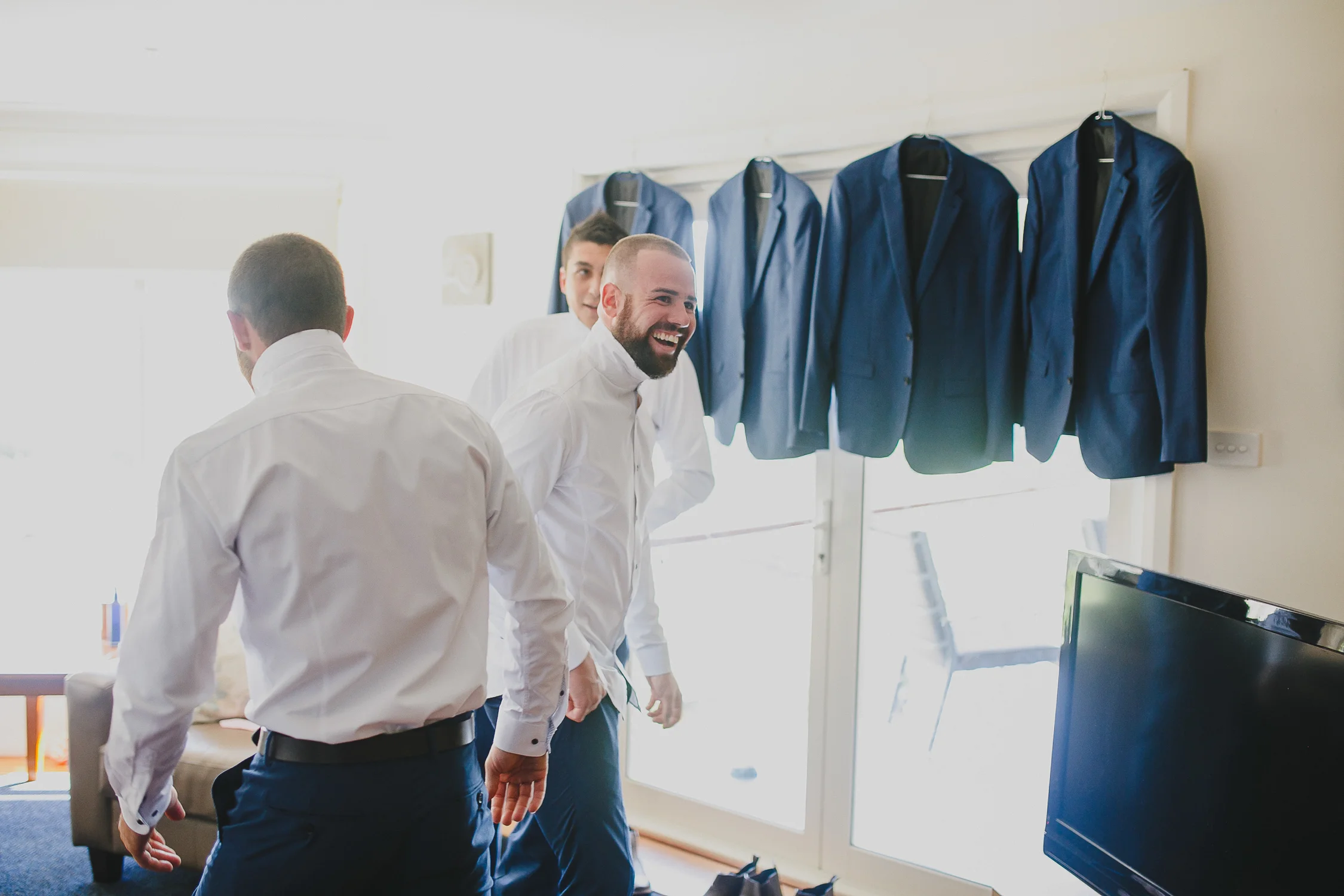 PetaandTimeWedding-10.jpg