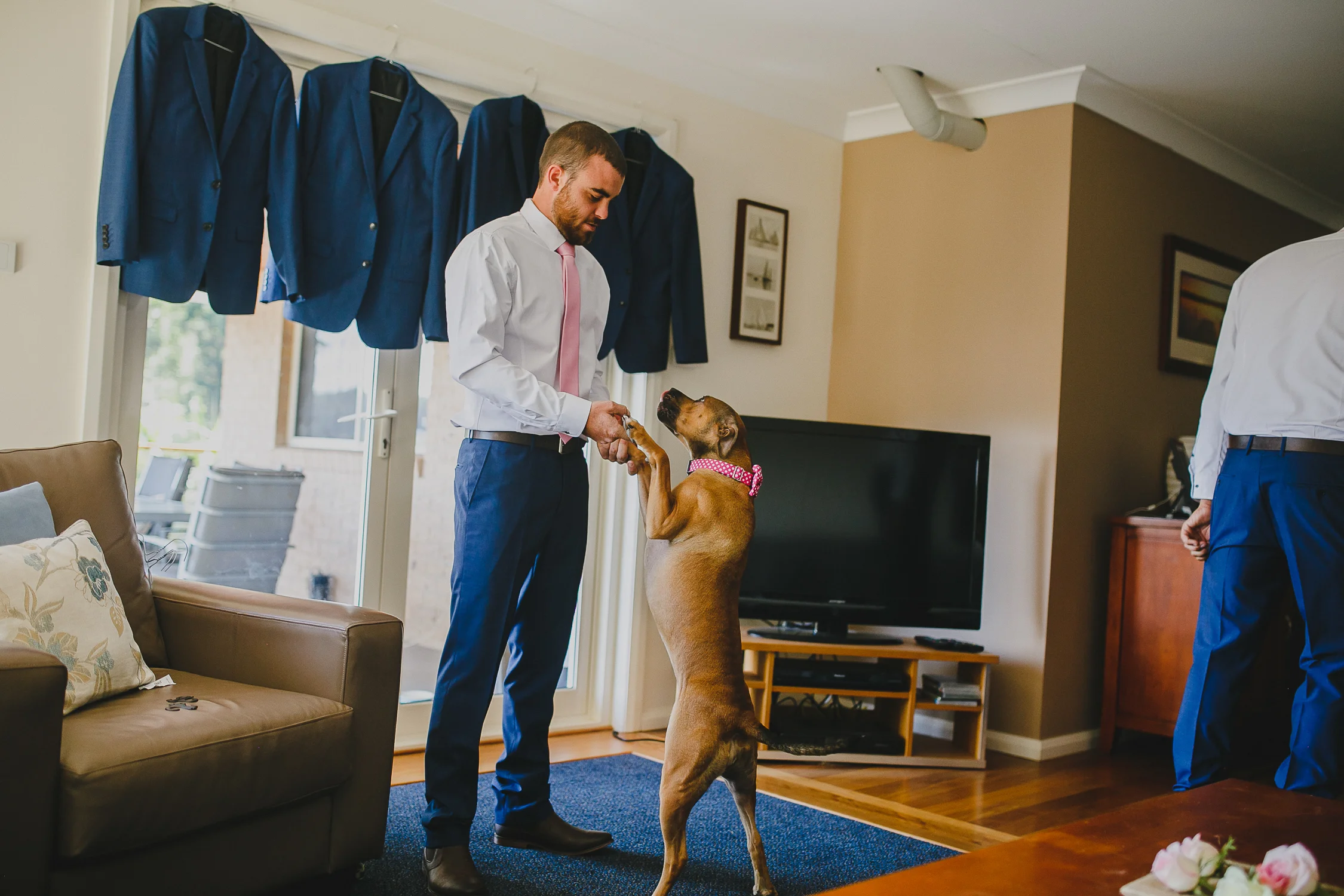 PetaandTimeWedding-12.jpg