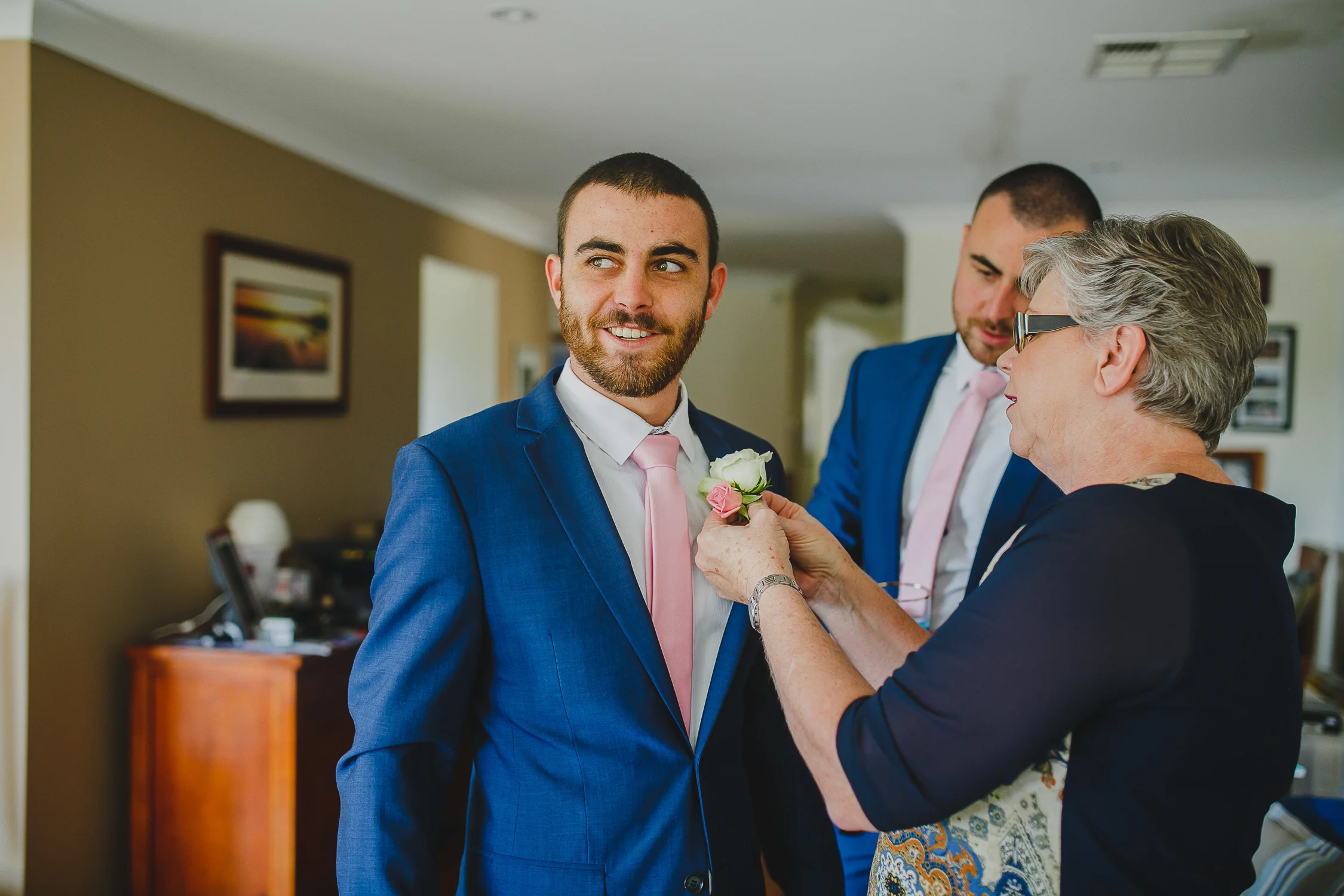 PetaandTimeWedding-16.jpg