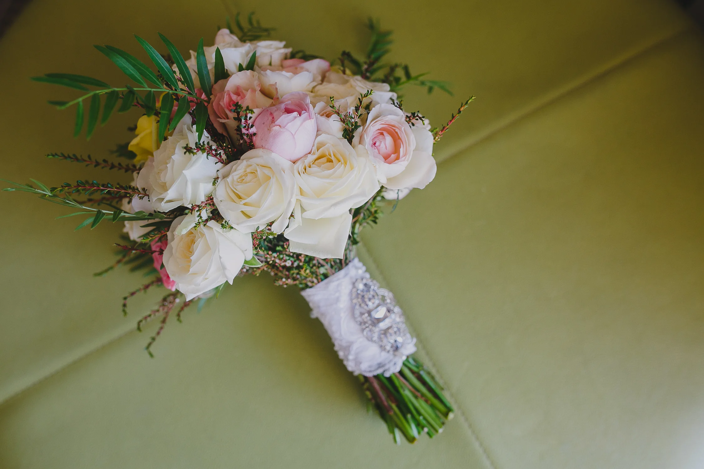 PetaandTimeWedding-17.jpg