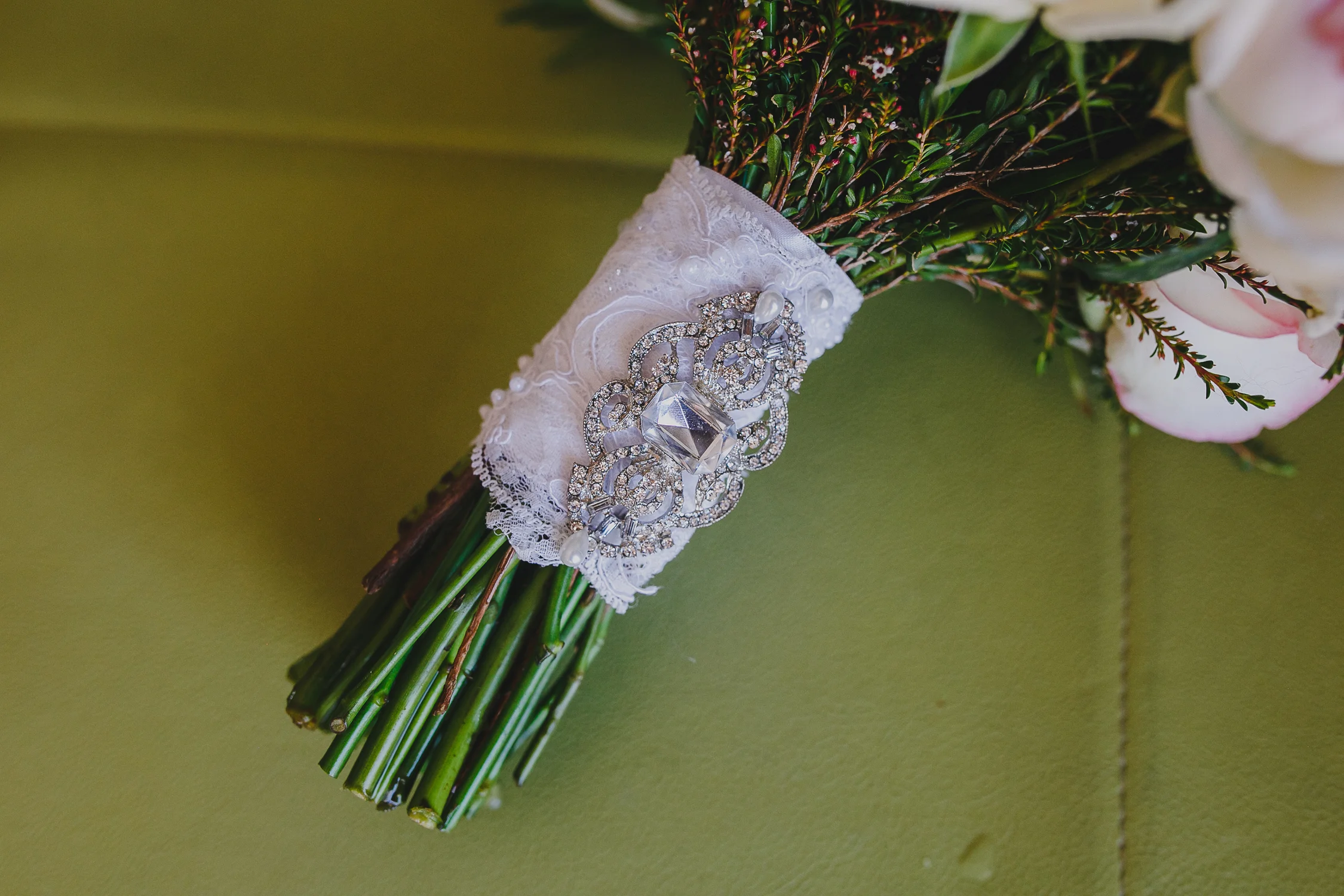 PetaandTimeWedding-18.jpg