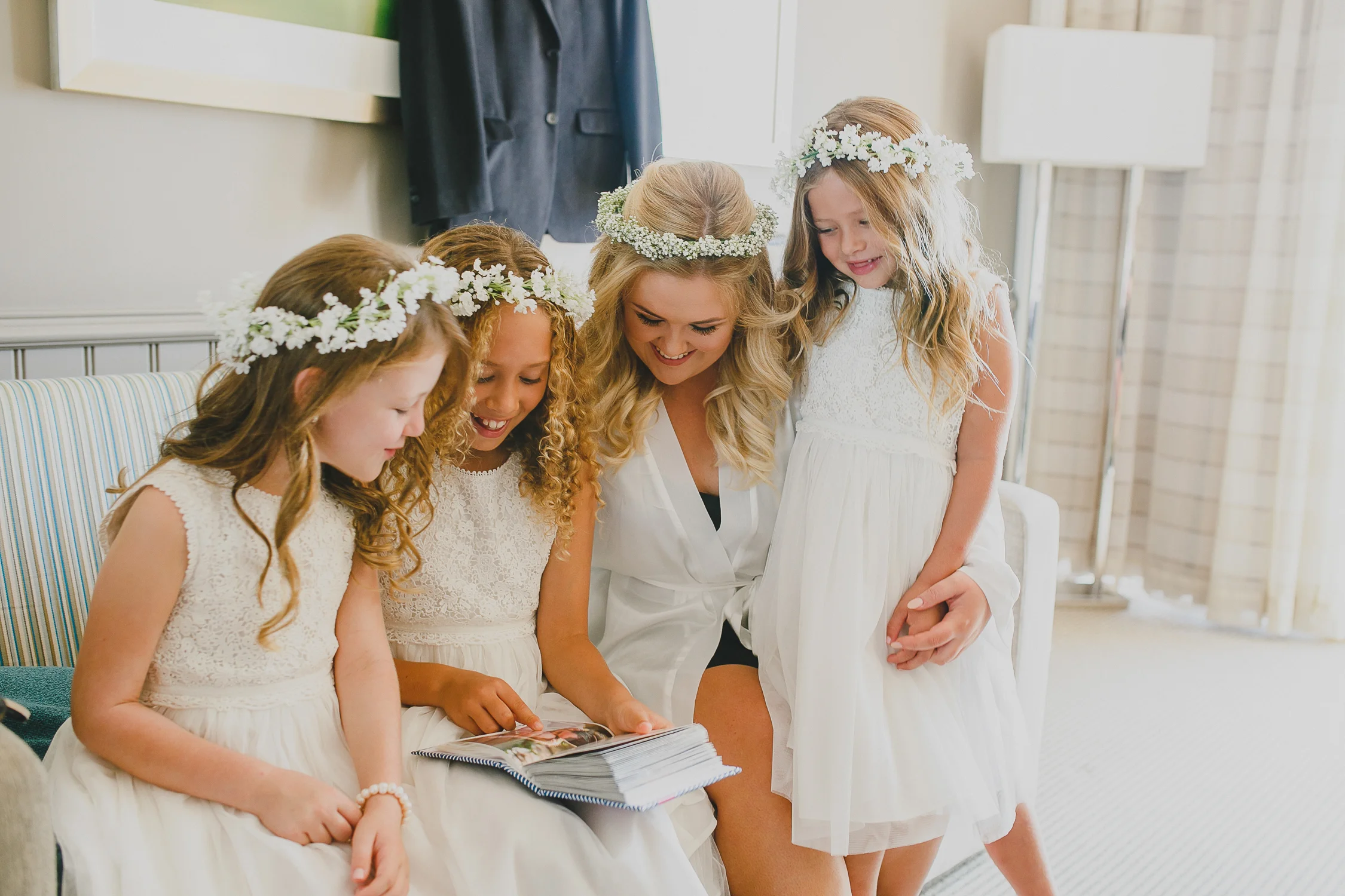 PetaandTimeWedding-32.jpg
