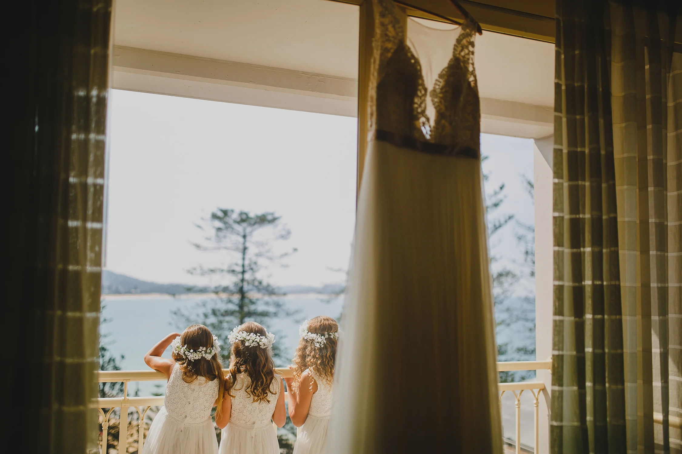 PetaandTimeWedding-33.jpg