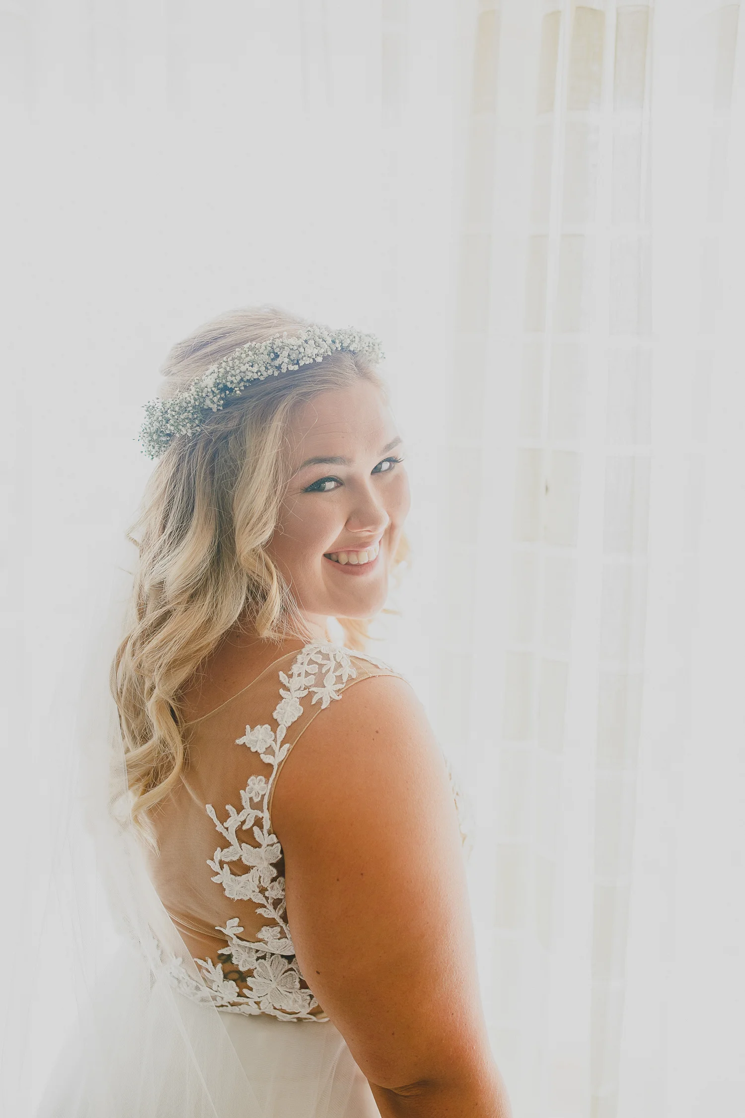 PetaandTimeWedding-39.jpg