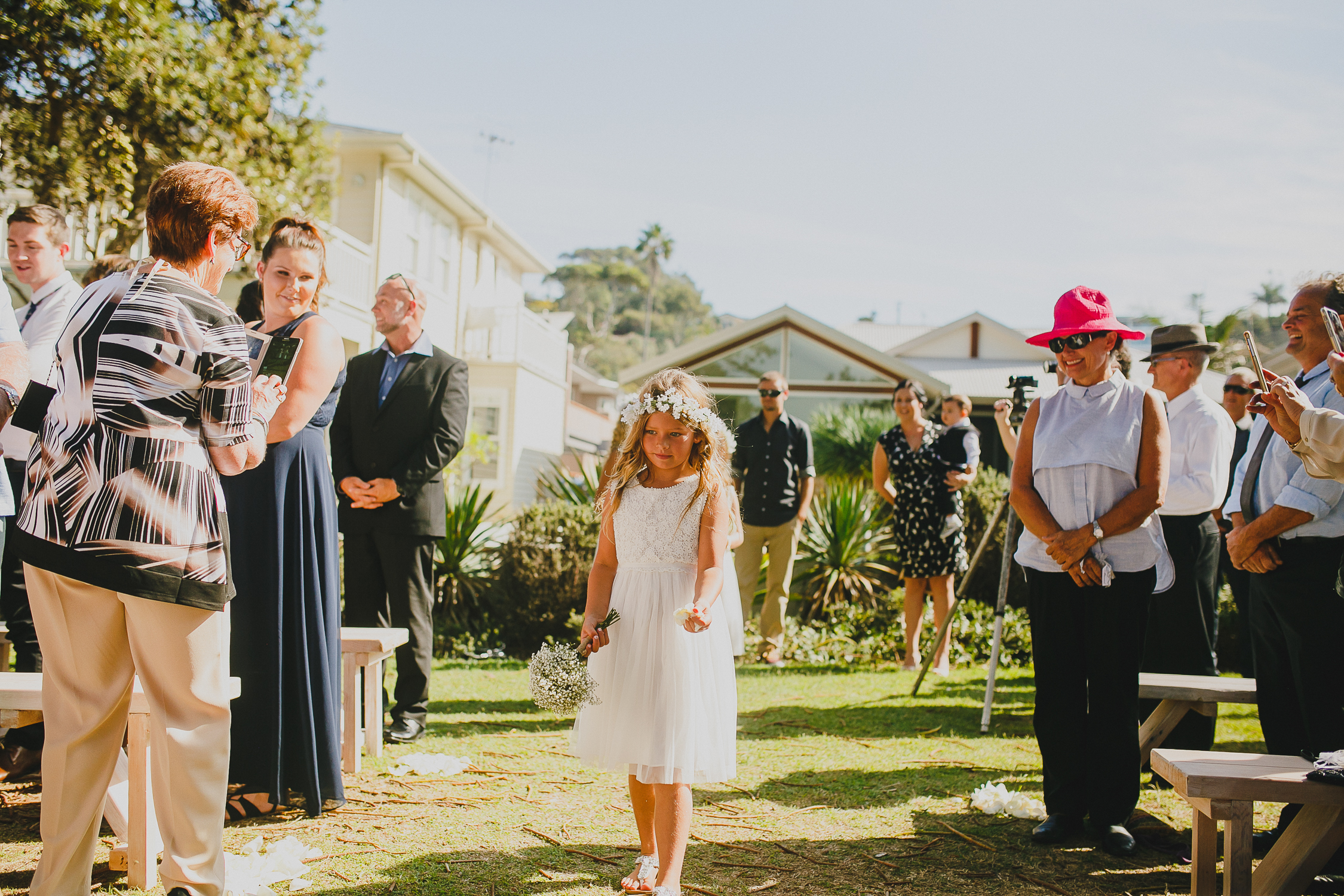 PetaandTimeWedding-43.jpg