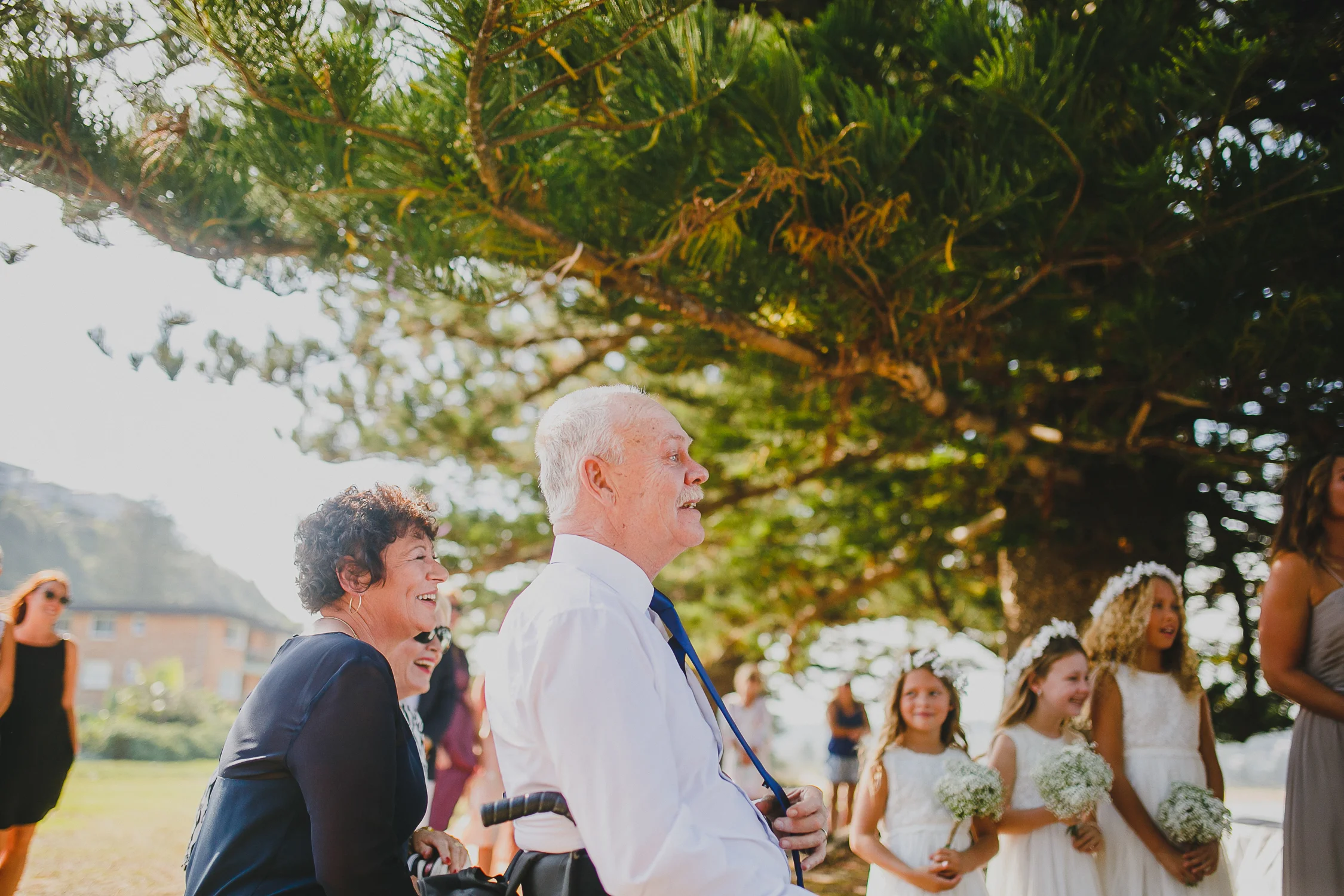 PetaandTimeWedding-45.jpg