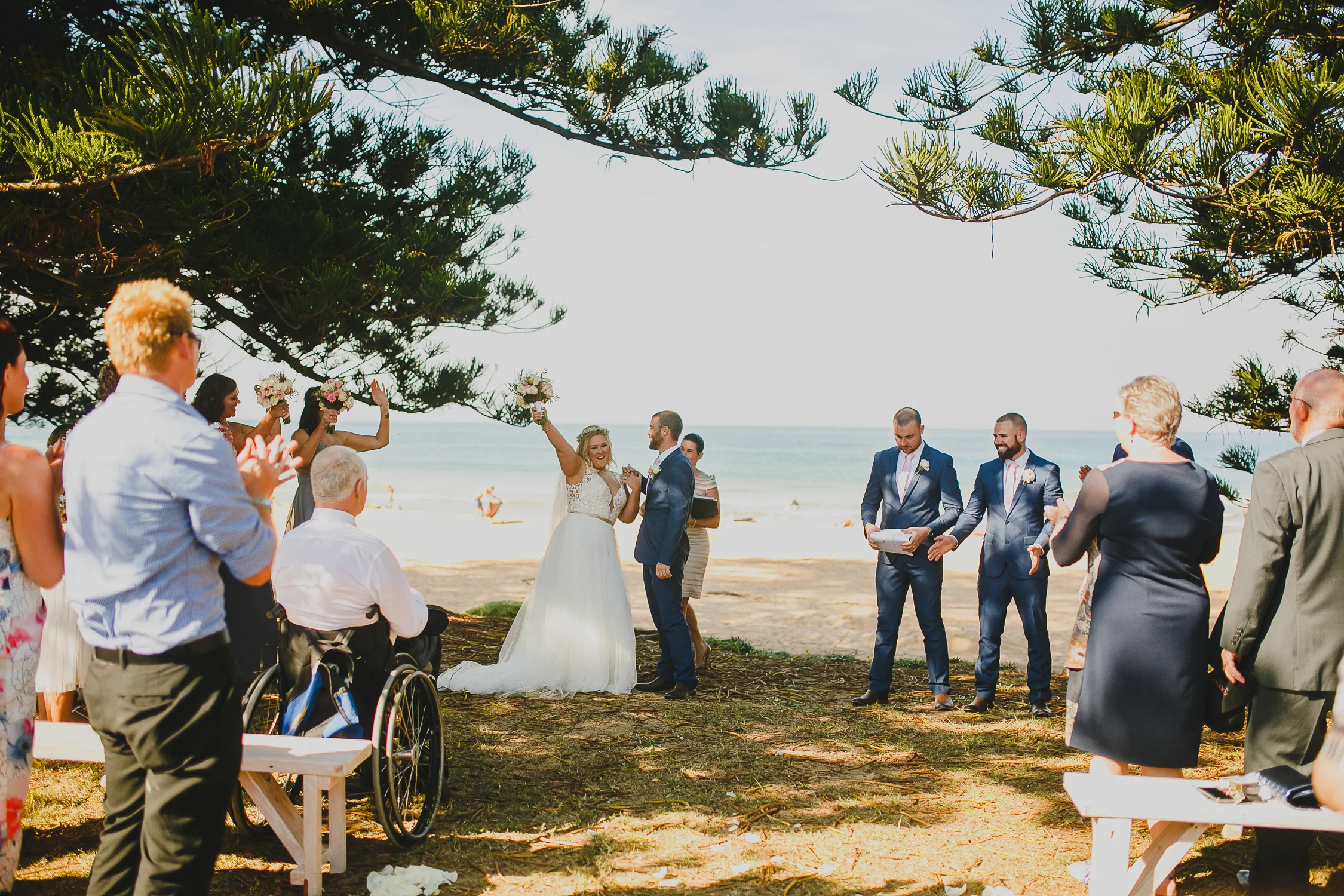 PetaandTimeWedding-51.jpg
