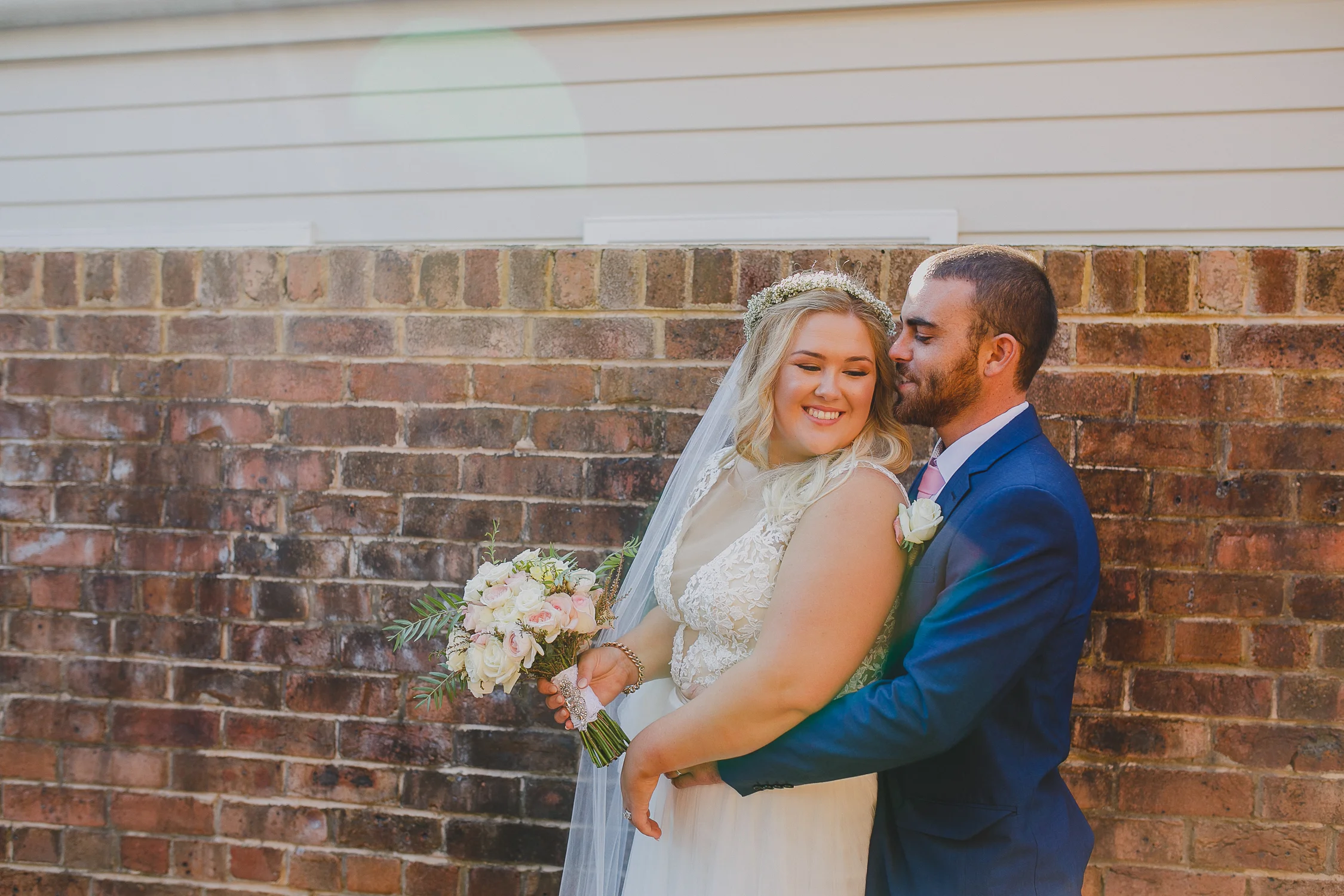 PetaandTimeWedding-54.jpg