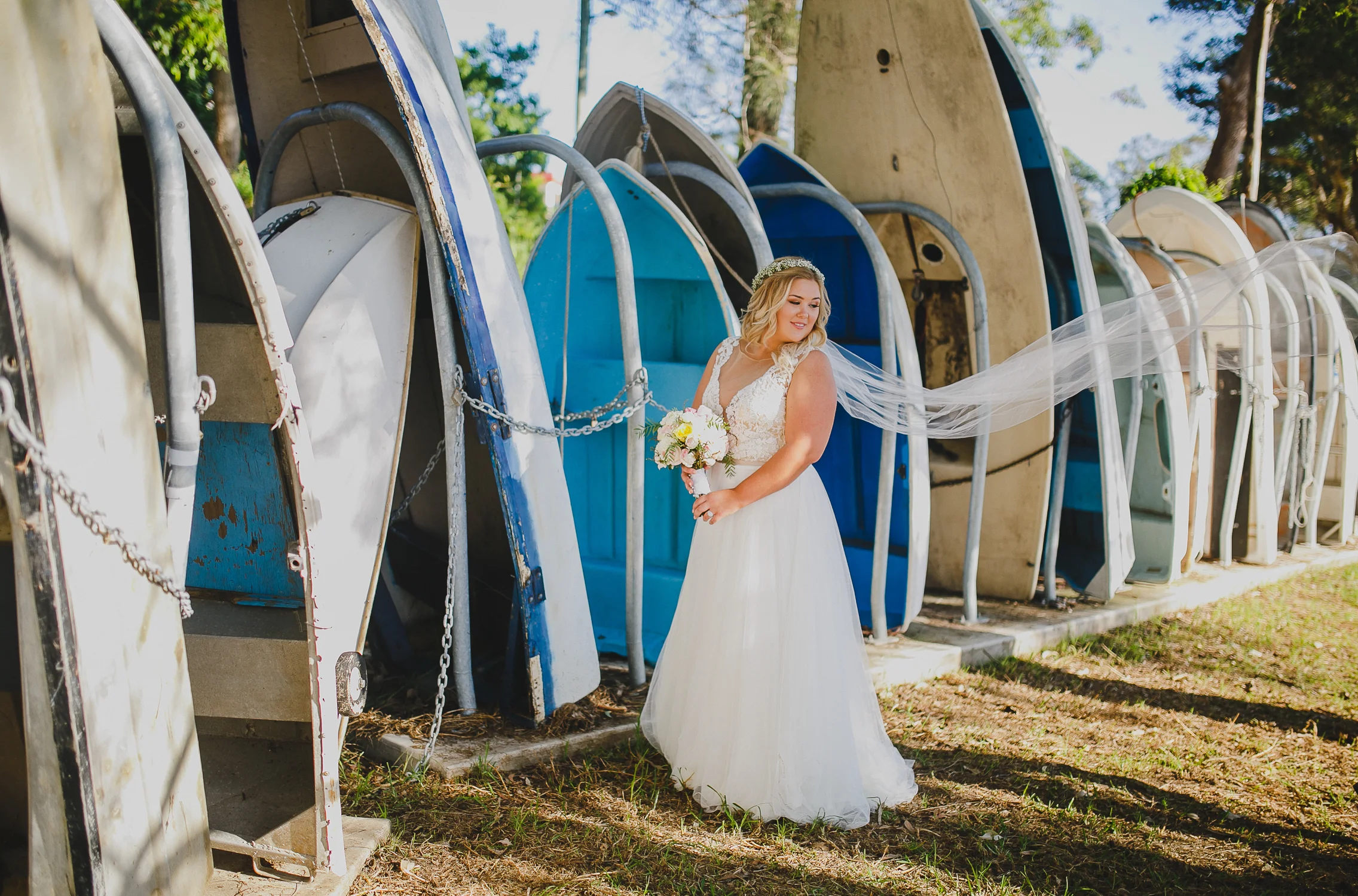 PetaandTimeWedding-59.jpg