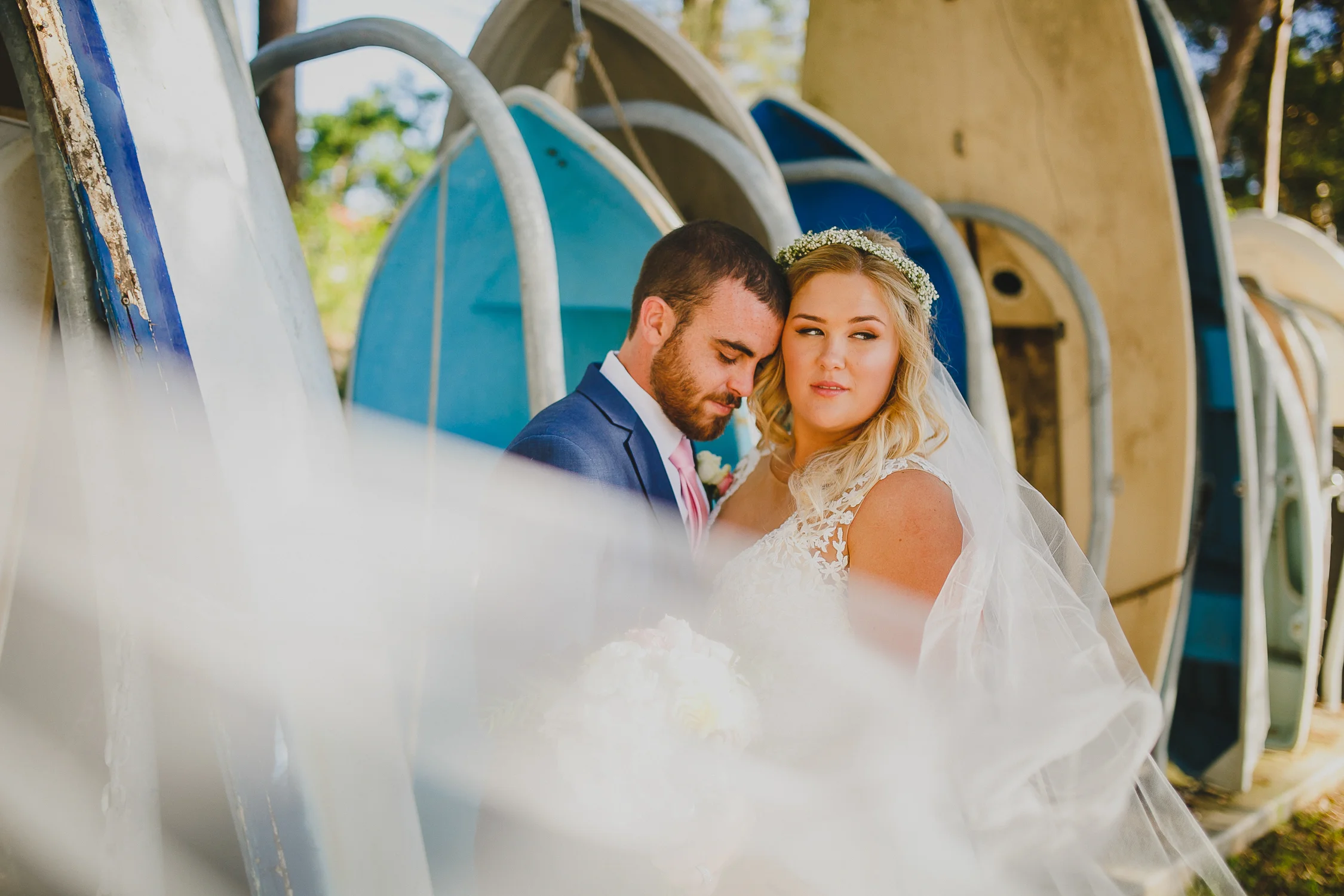 PetaandTimeWedding-62.jpg