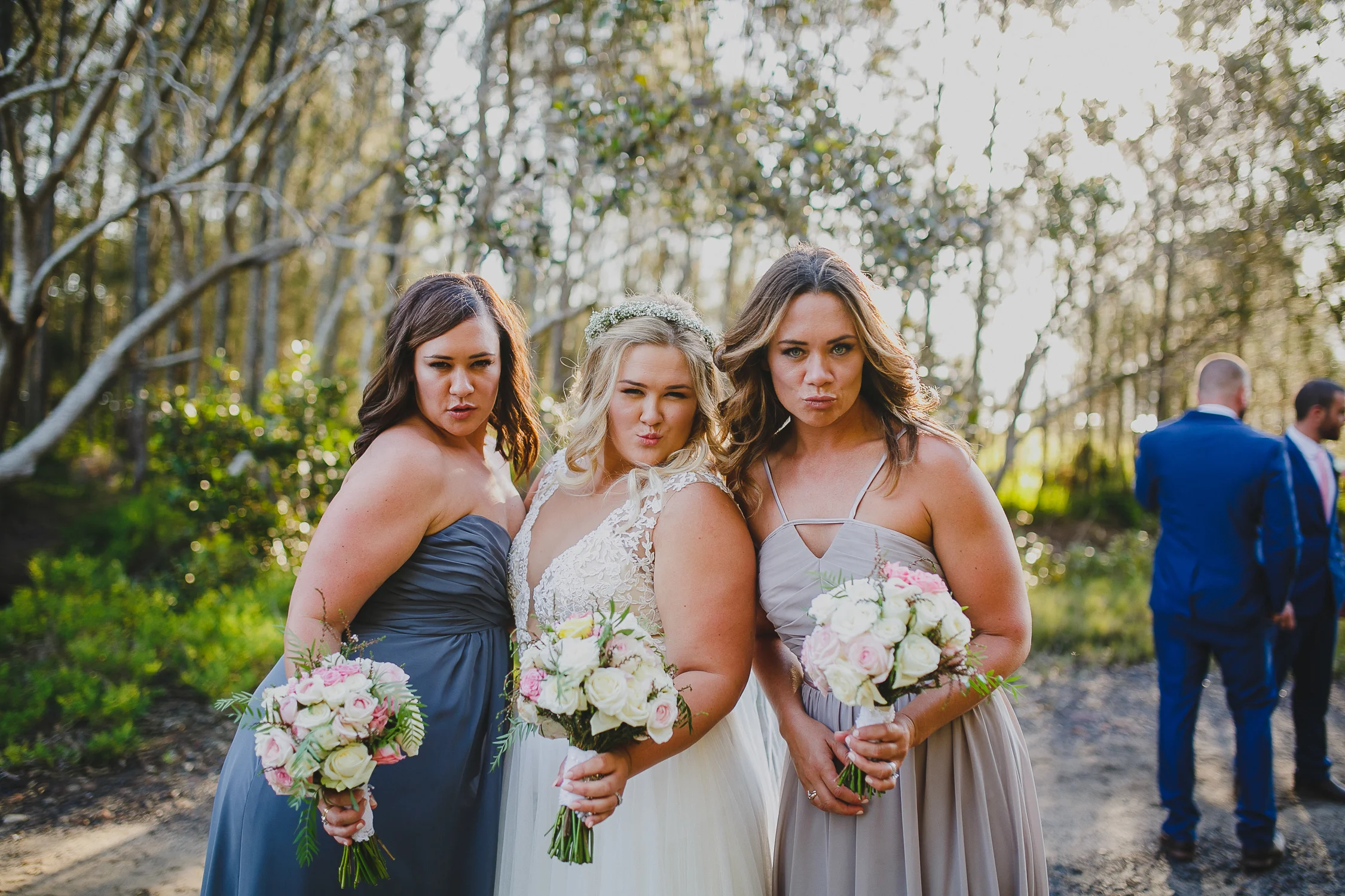 PetaandTimeWedding-69.jpg