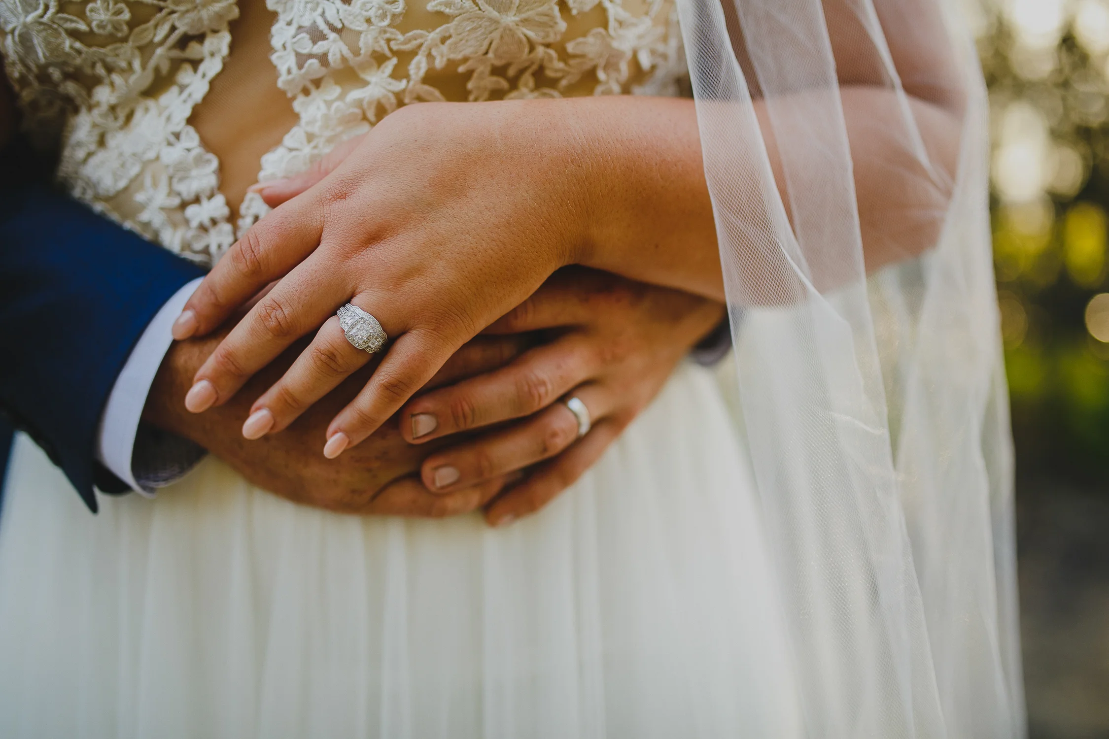 PetaandTimeWedding-72.jpg