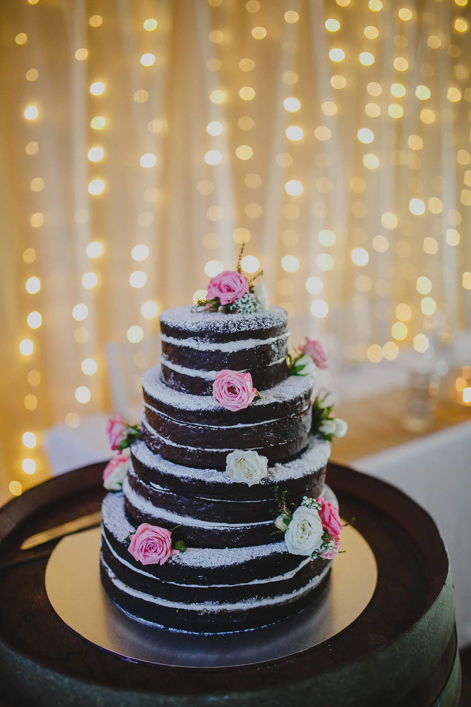 PetaandTimeWedding-79.jpg