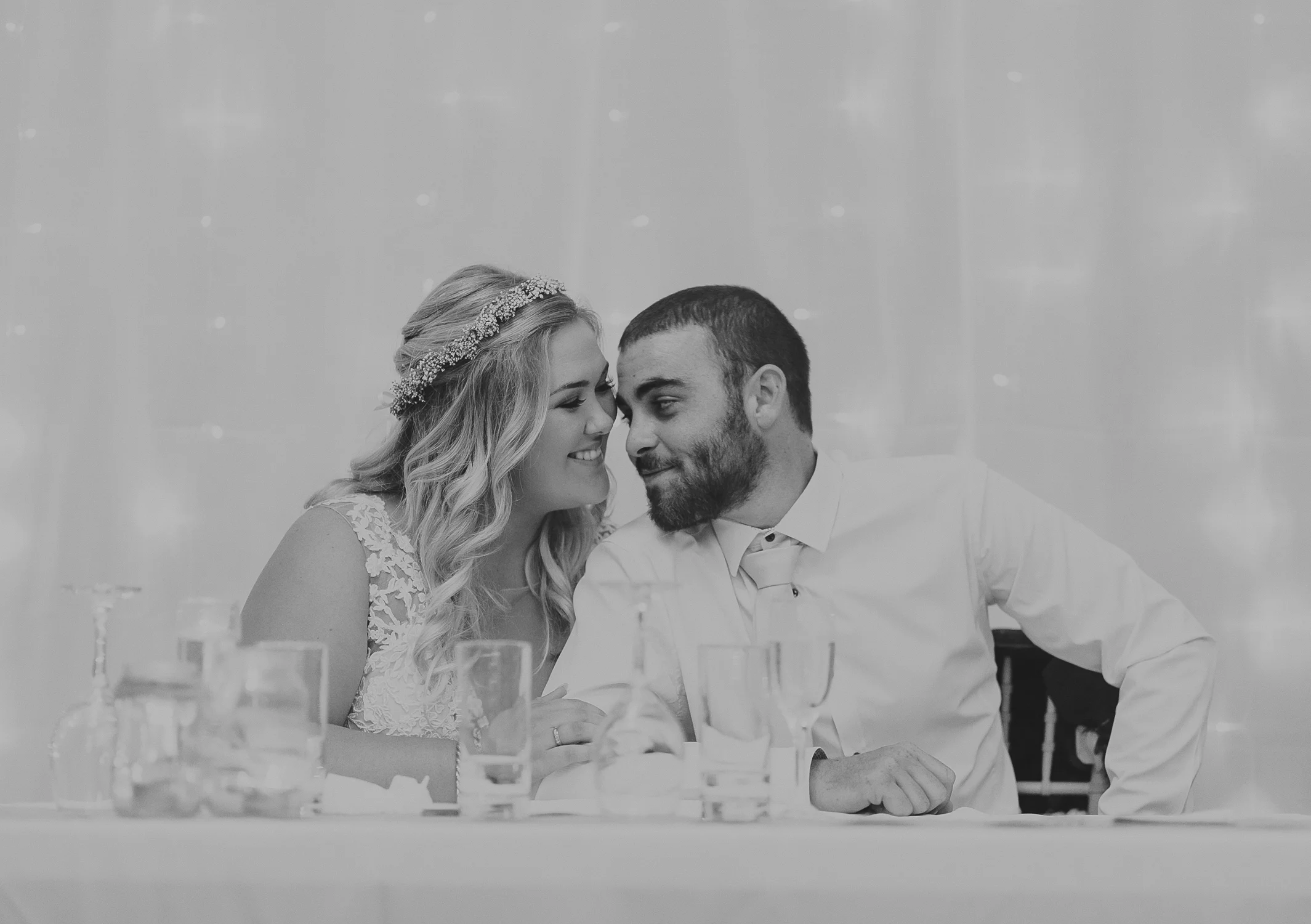 PetaandTimeWedding-89.jpg