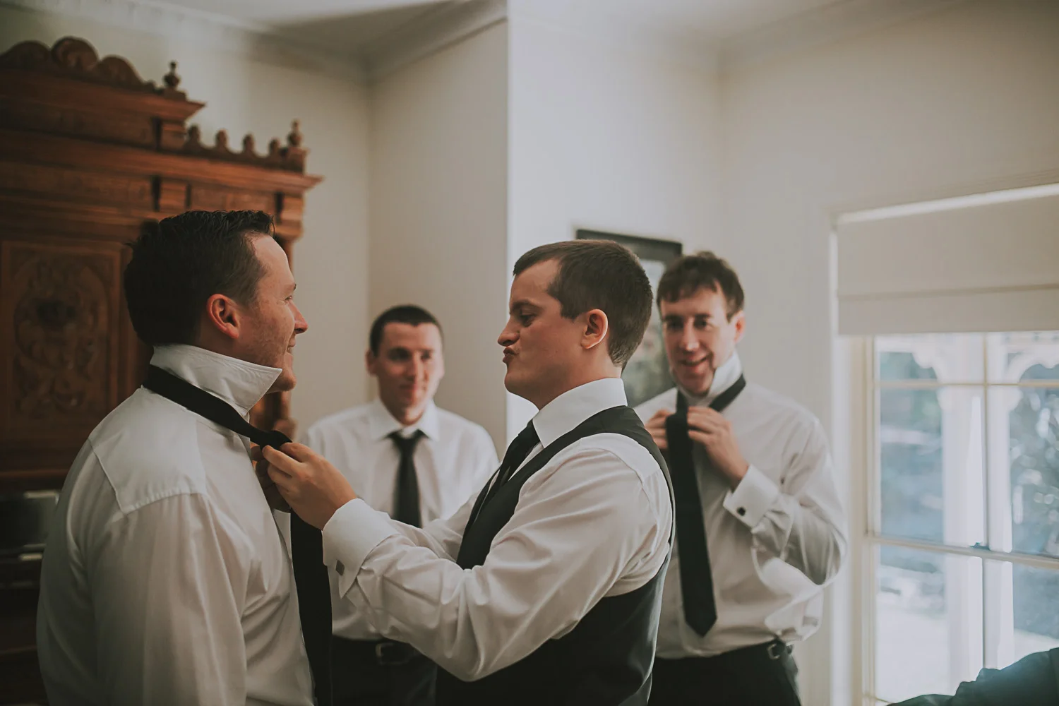 Somesby Garden Estate Wedding (13 of 152).jpg