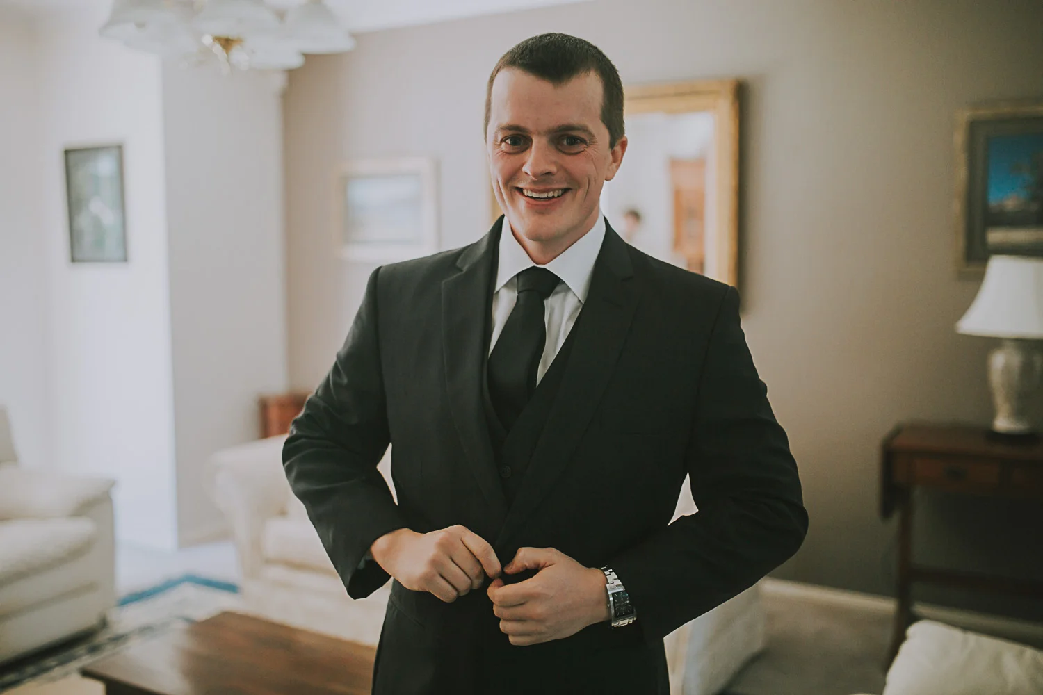 Somesby Garden Estate Wedding (14 of 152).jpg