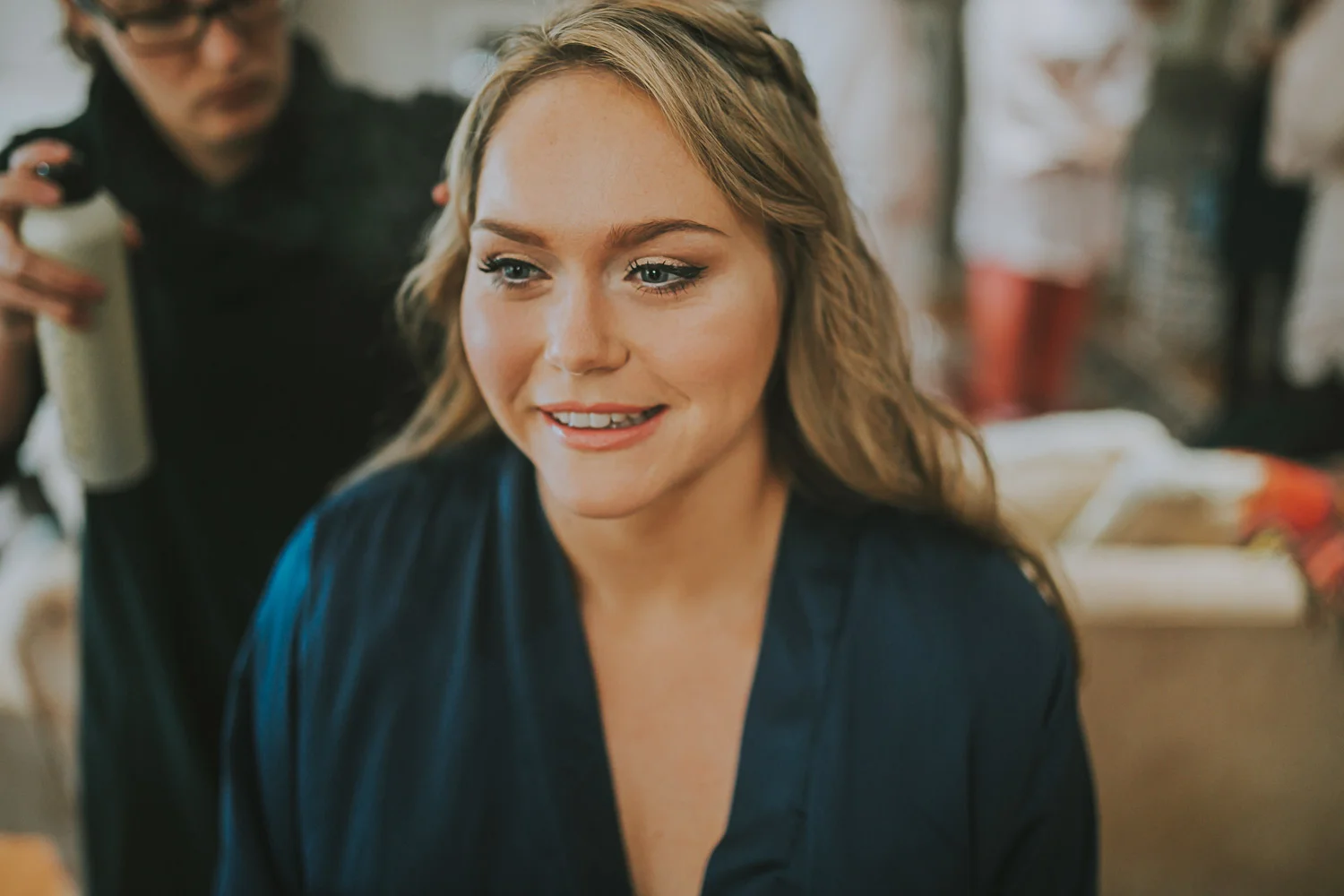 Somesby Garden Estate Wedding (19 of 152).jpg