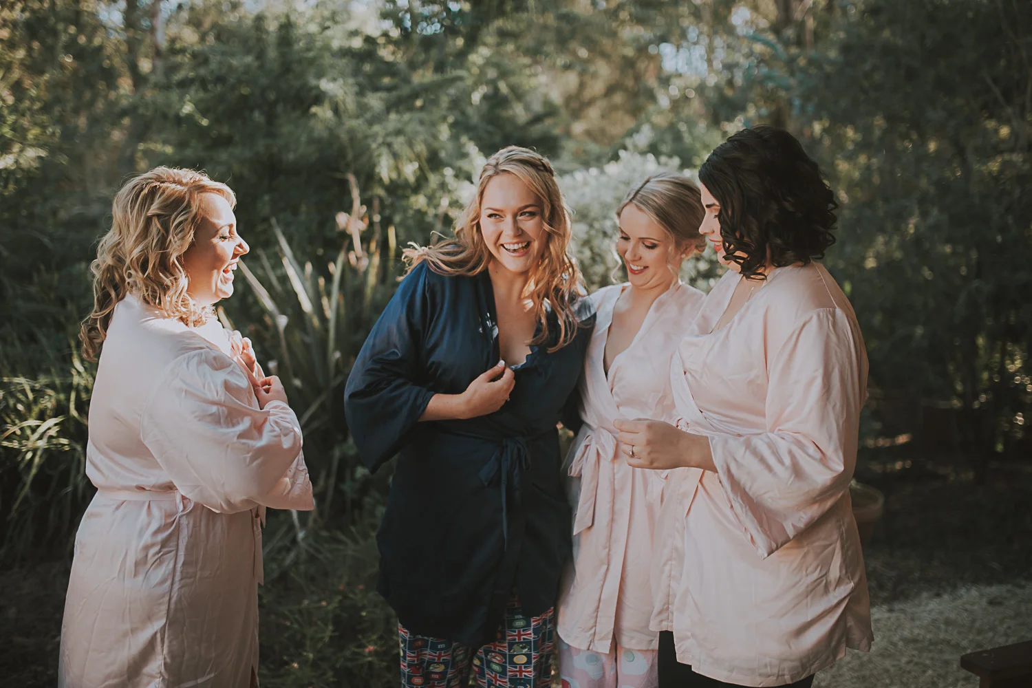 Somesby Garden Estate Wedding (22 of 152).jpg