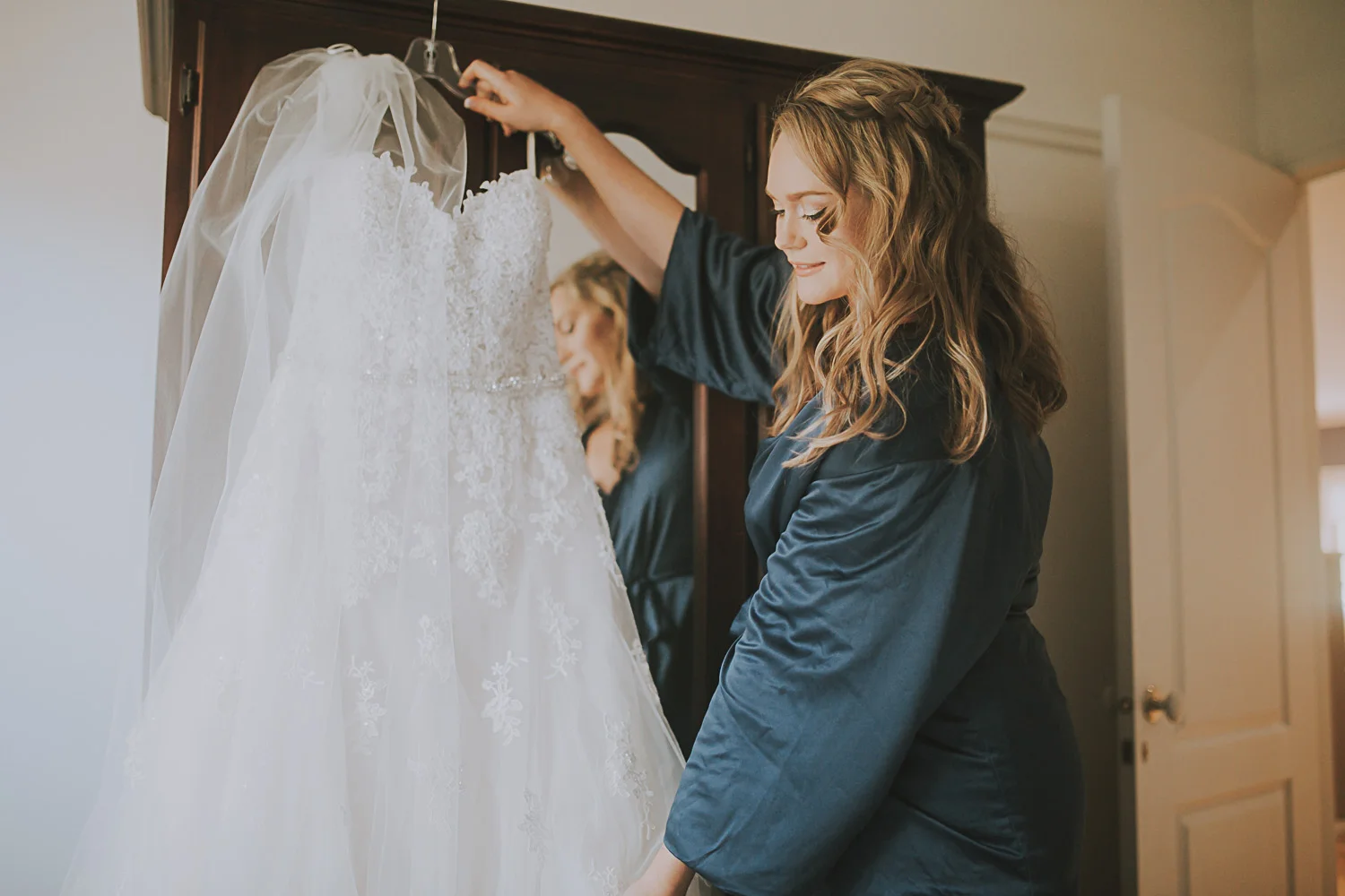 Somesby Garden Estate Wedding (24 of 152).jpg